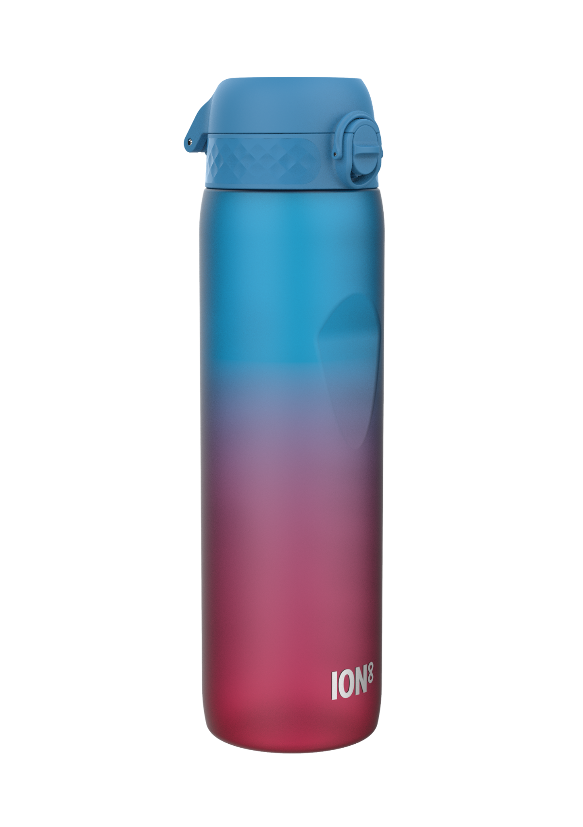 ION8 Water Bottle Quench 1000ml Leak Proof BPA Free
