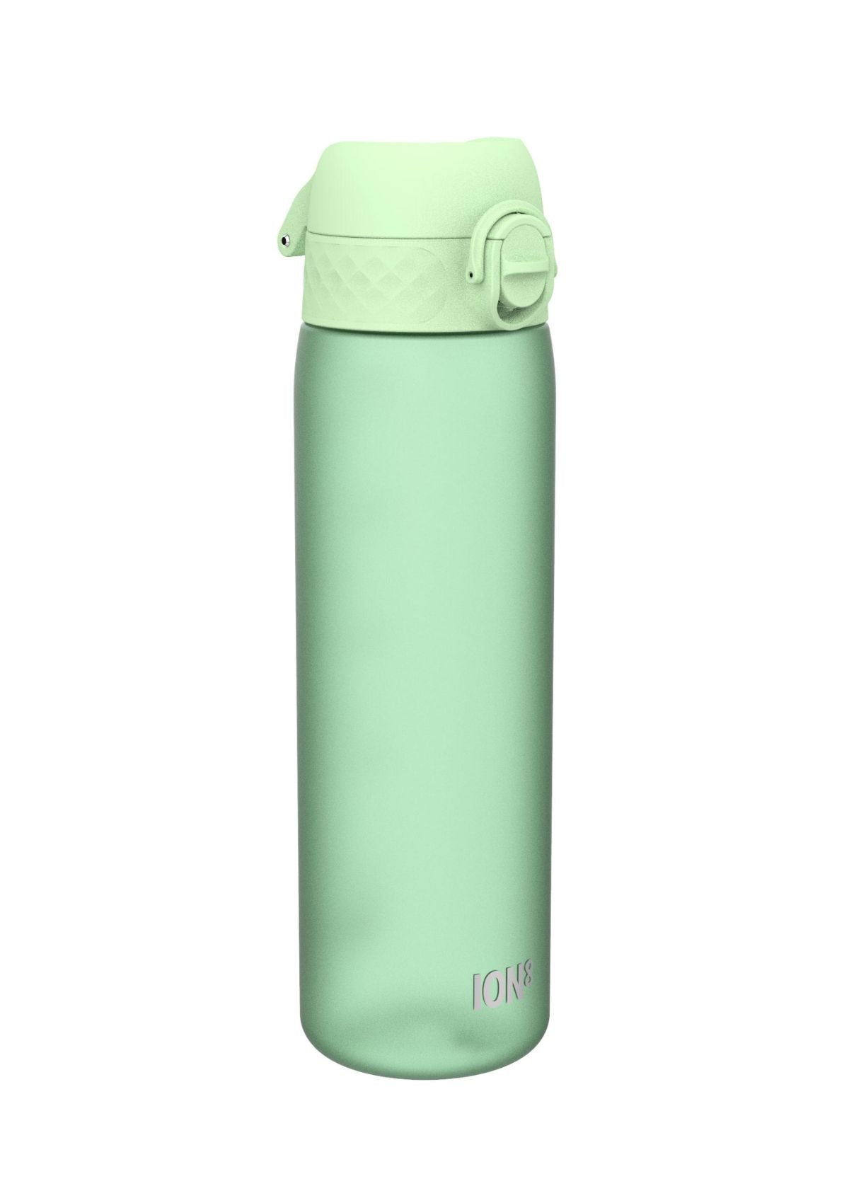 ION8 Recyclon Surf Green Water Bottle Leak Proof 500ml XO