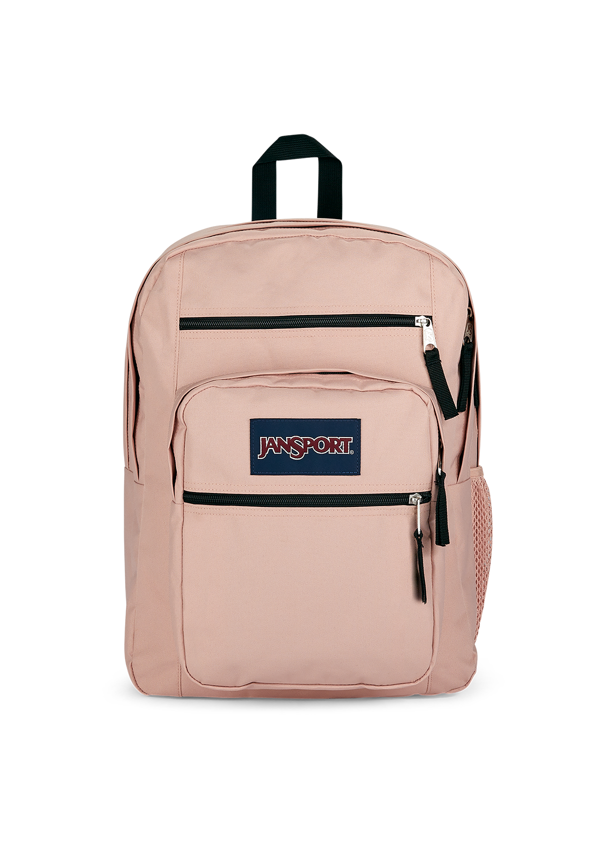 Jansport bag plain colors online