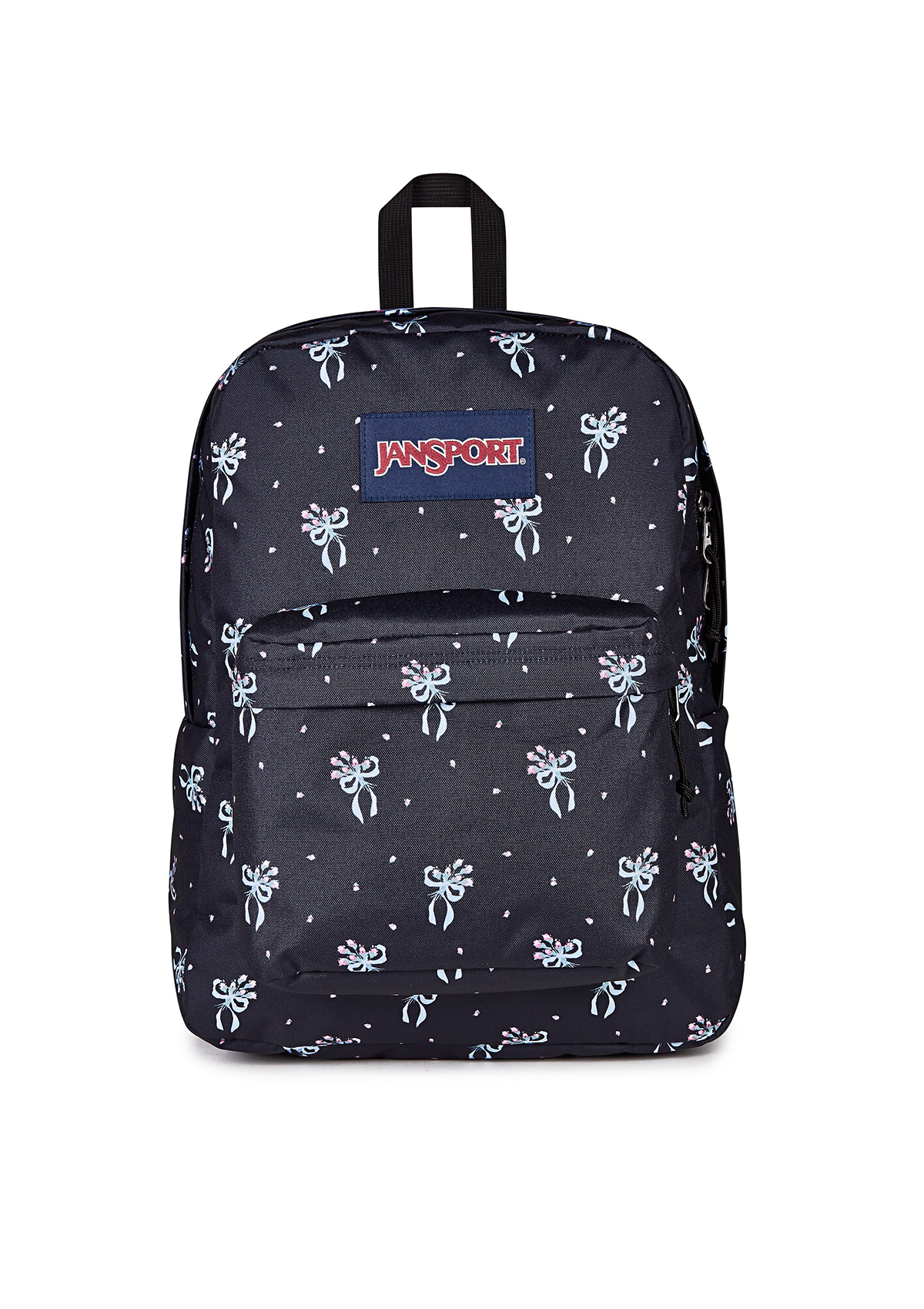 Jansport Good Backpack Brands For School Jansport Best School Backpacks For Heavy Loads JanSport Big Student Backpack  Blue Dusk: Polyester, Water
