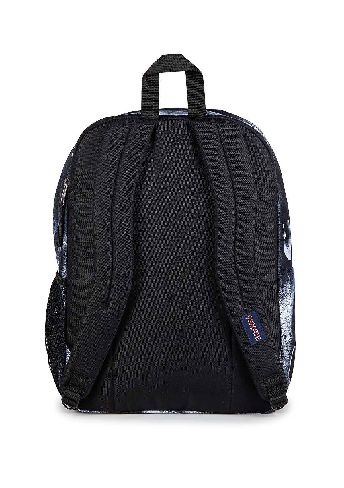 JanSport Backpacks Big Student Event Horizon