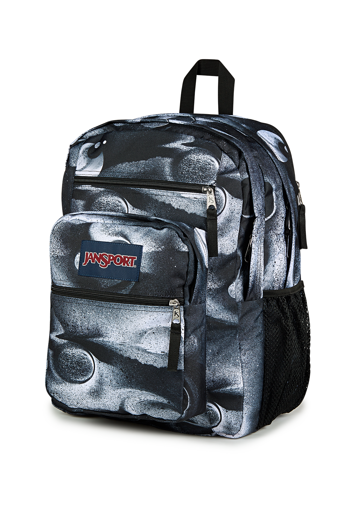 JanSport Backpacks Big Student Event Horizon