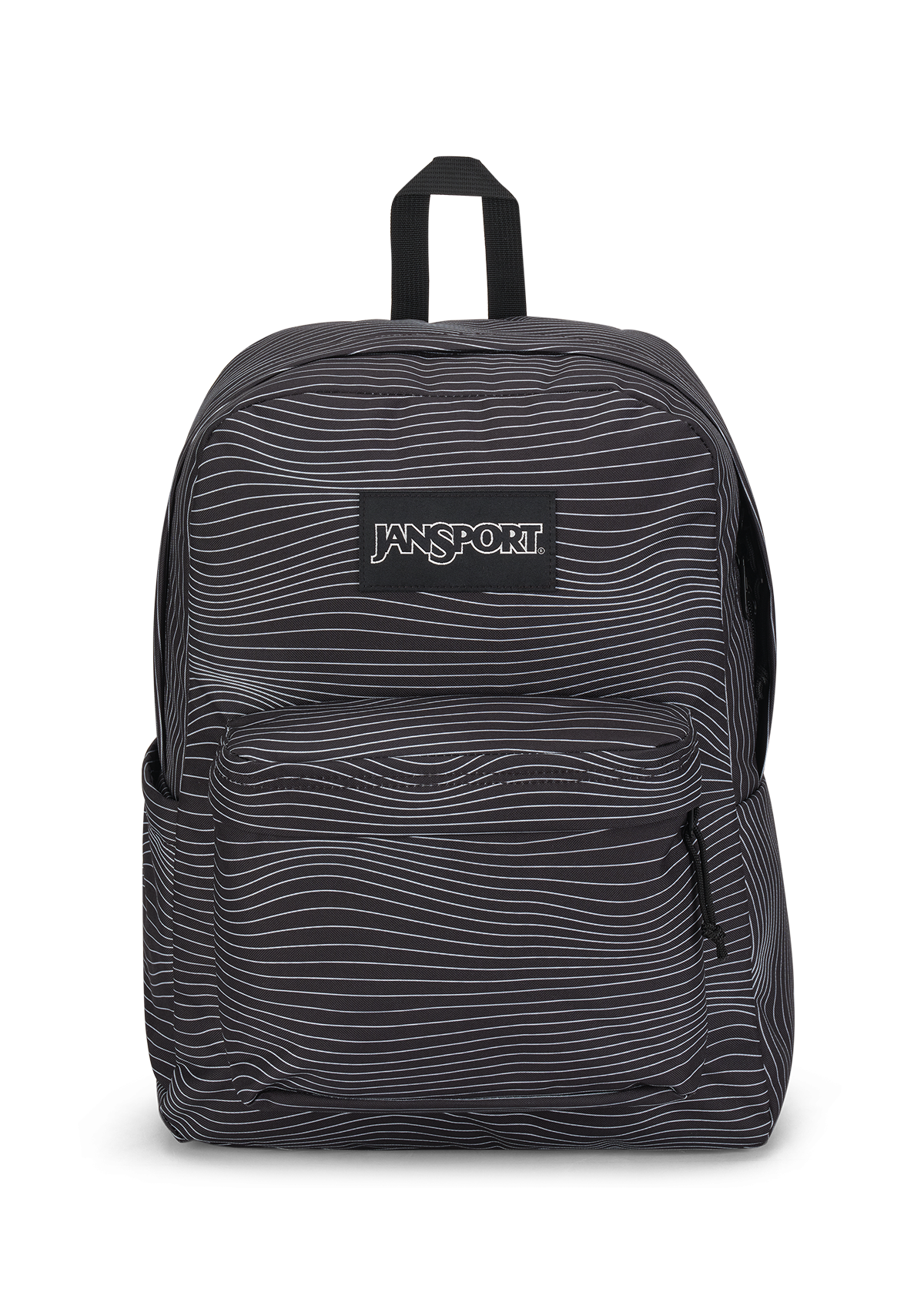 herschel backpack with sunglasses Pop Quiz – Supply Co. USA Its made from 100% Species Jigs_Inshore Jigs NIKE VARSITY ELITE BACKPACK Color:Smooth leather/gold/dark stone
