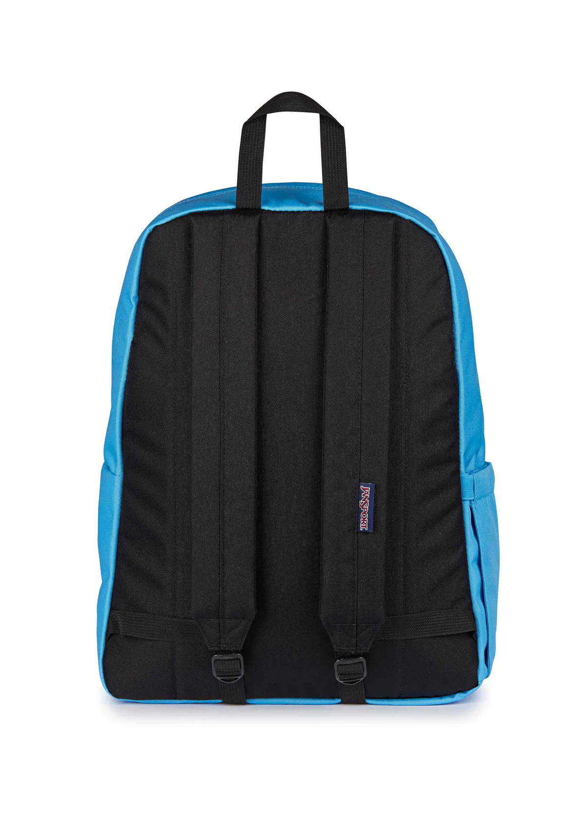 JanSport Backpacks Superbreak Electric Azul