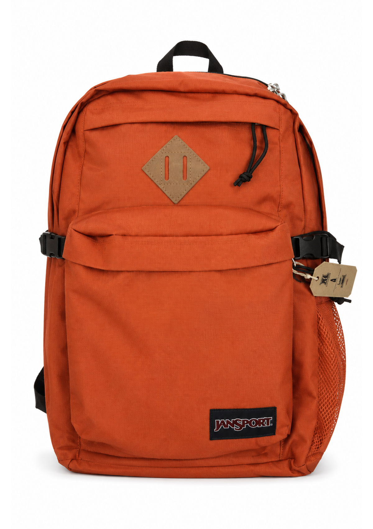 can you dry a jansport backpack Main Campus Dune Red Esca Length and Weight:Trout 7