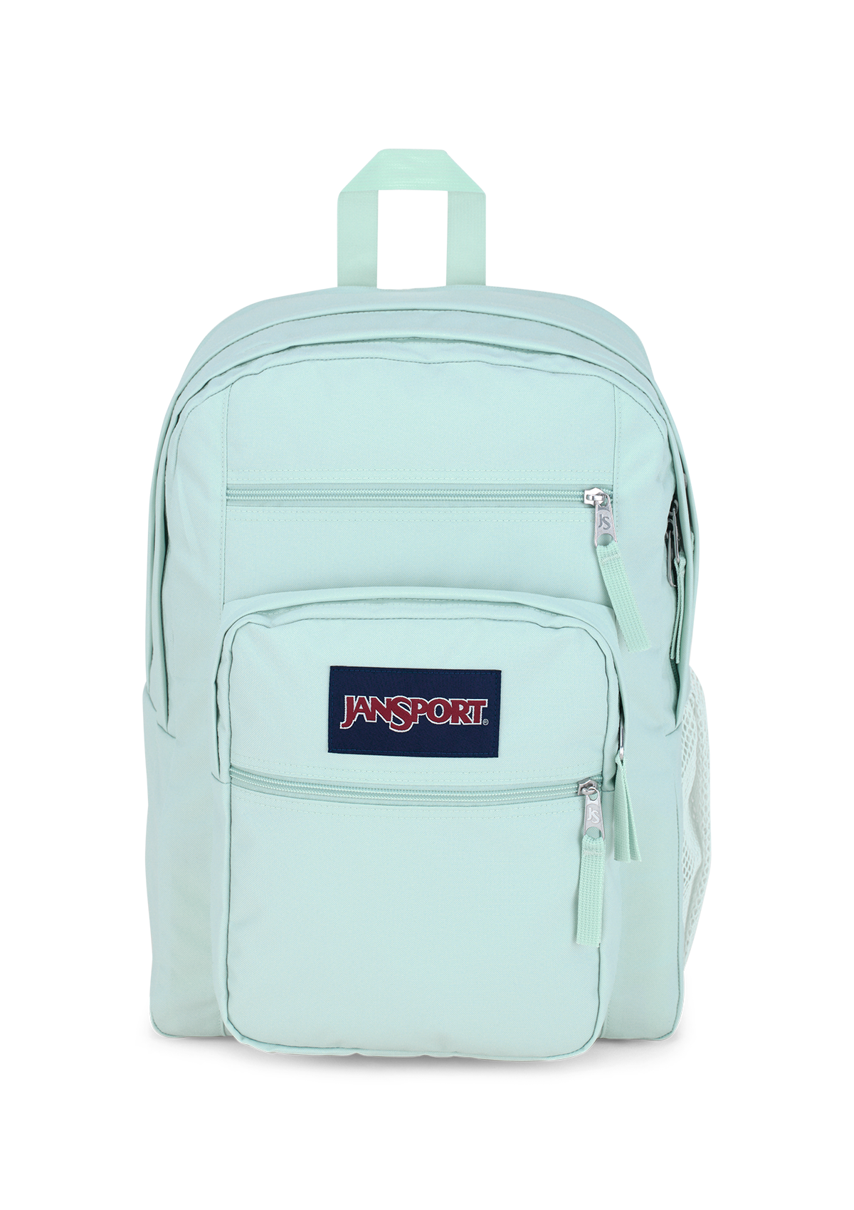 jansport backpack ireland SUPERBREAK packed pack with the confidence youd expect from such classic style. JanSport Big Student Backpack with