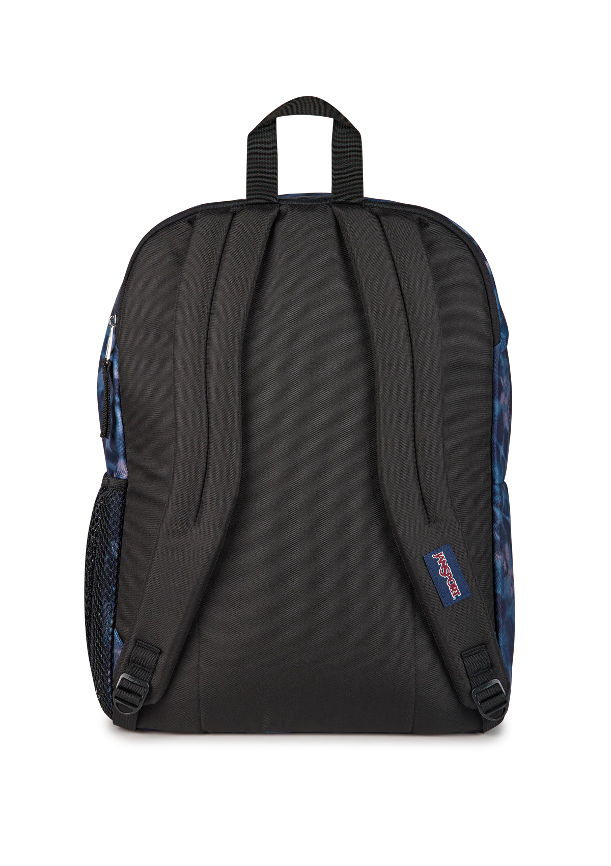 JanSport Backpacks Big Student Gosthly Floral