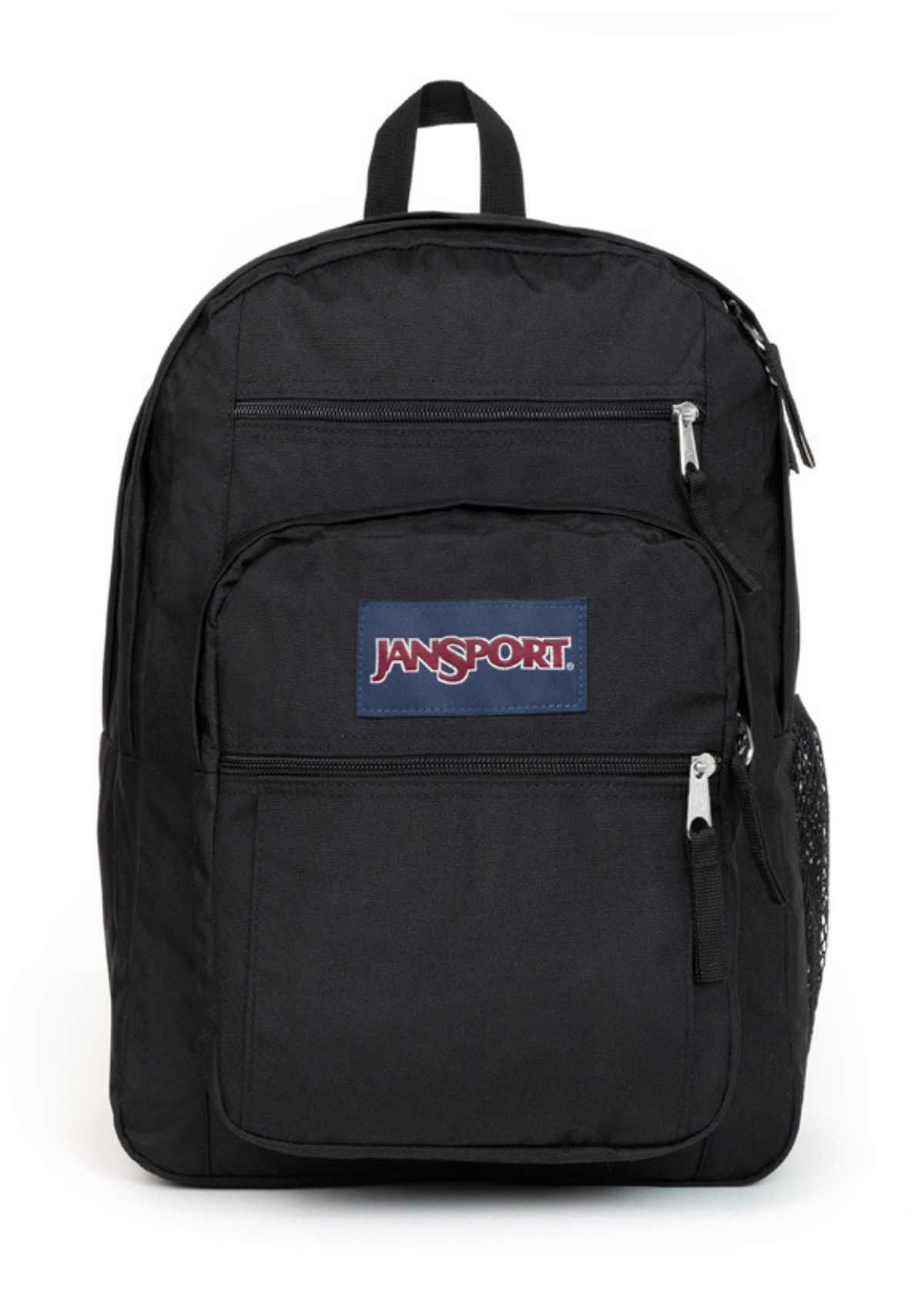 School backpacks ireland on sale