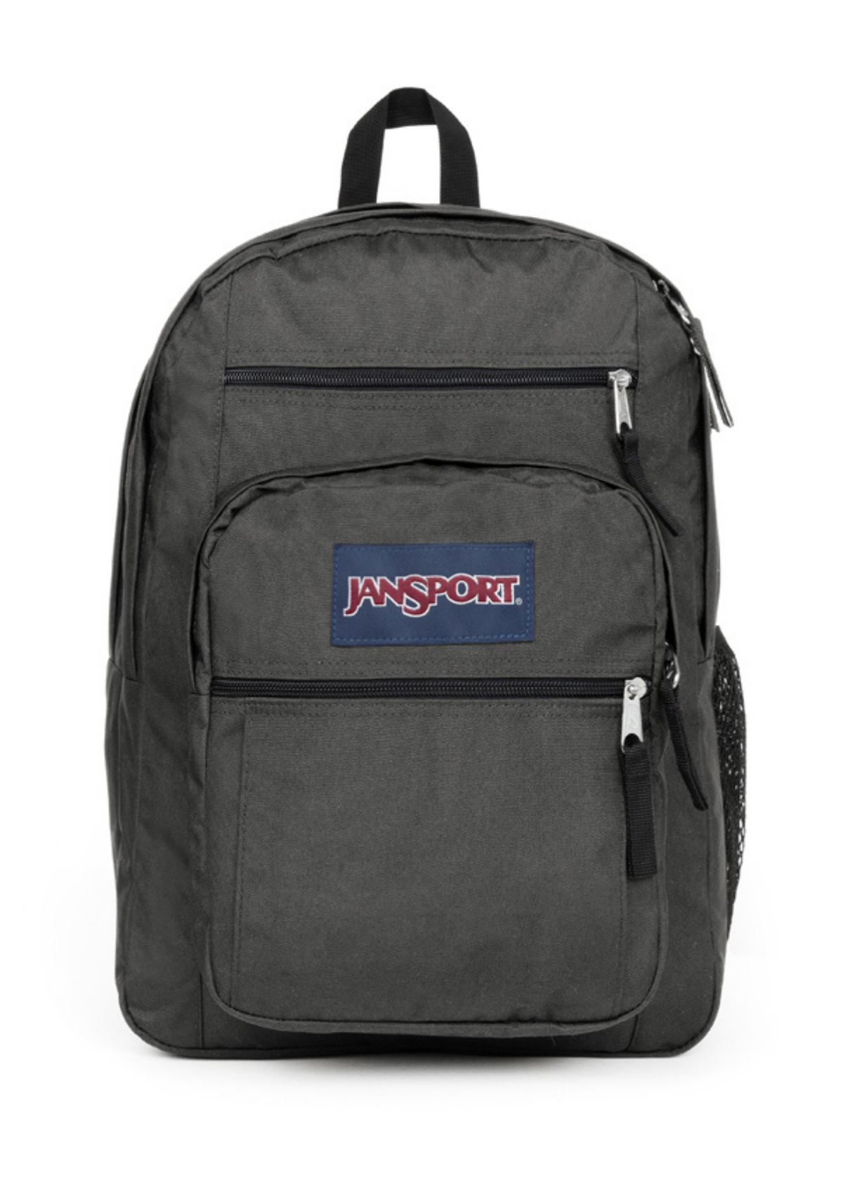 New jansport backpacks 2019 online