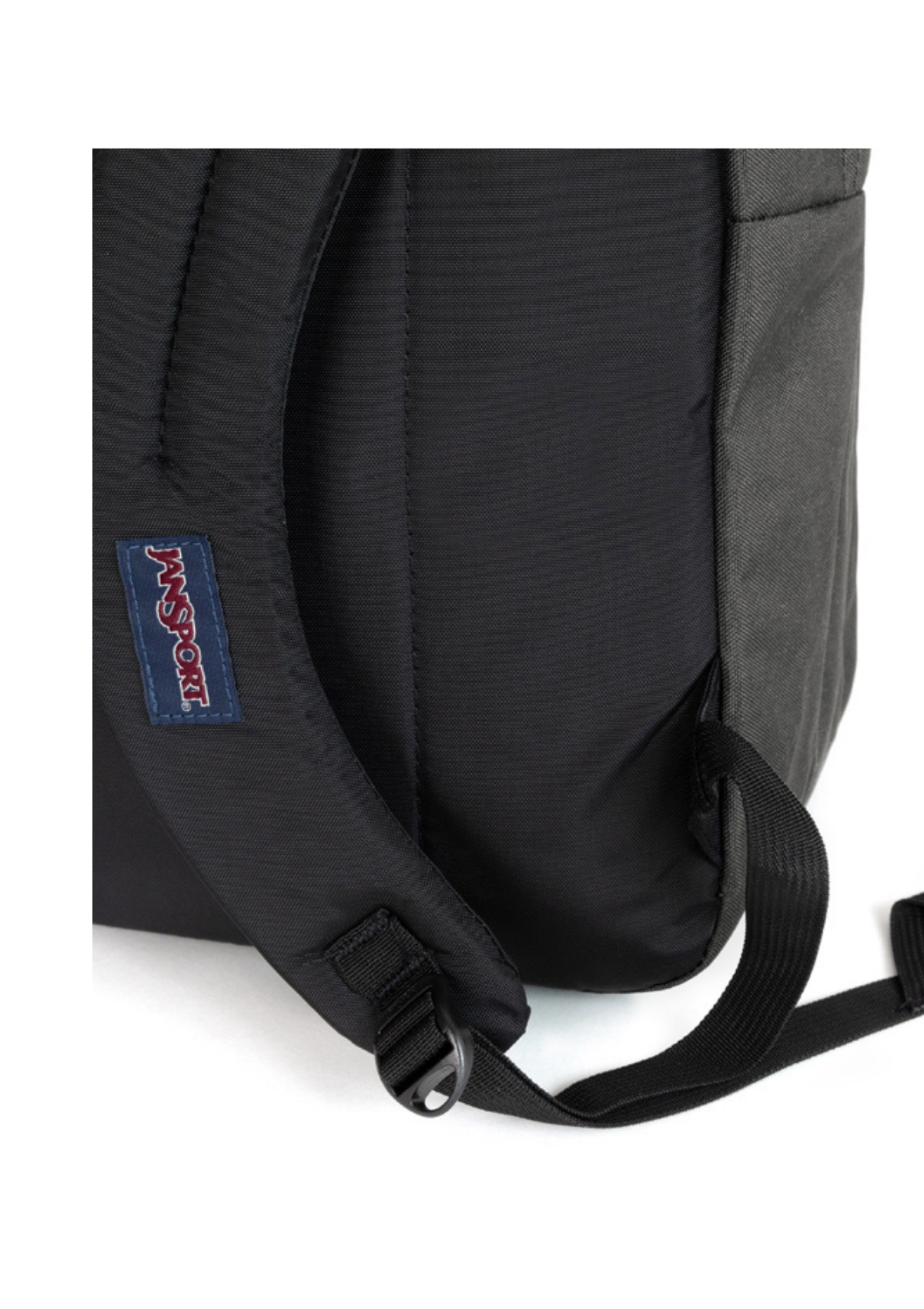 JanSport Backpacks Big Student Graphite Grey