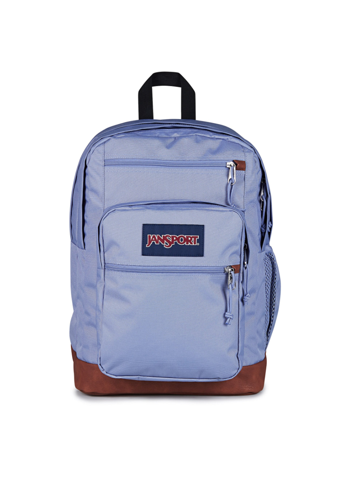 JanSport Backpacks Cool Student Lavender Ash