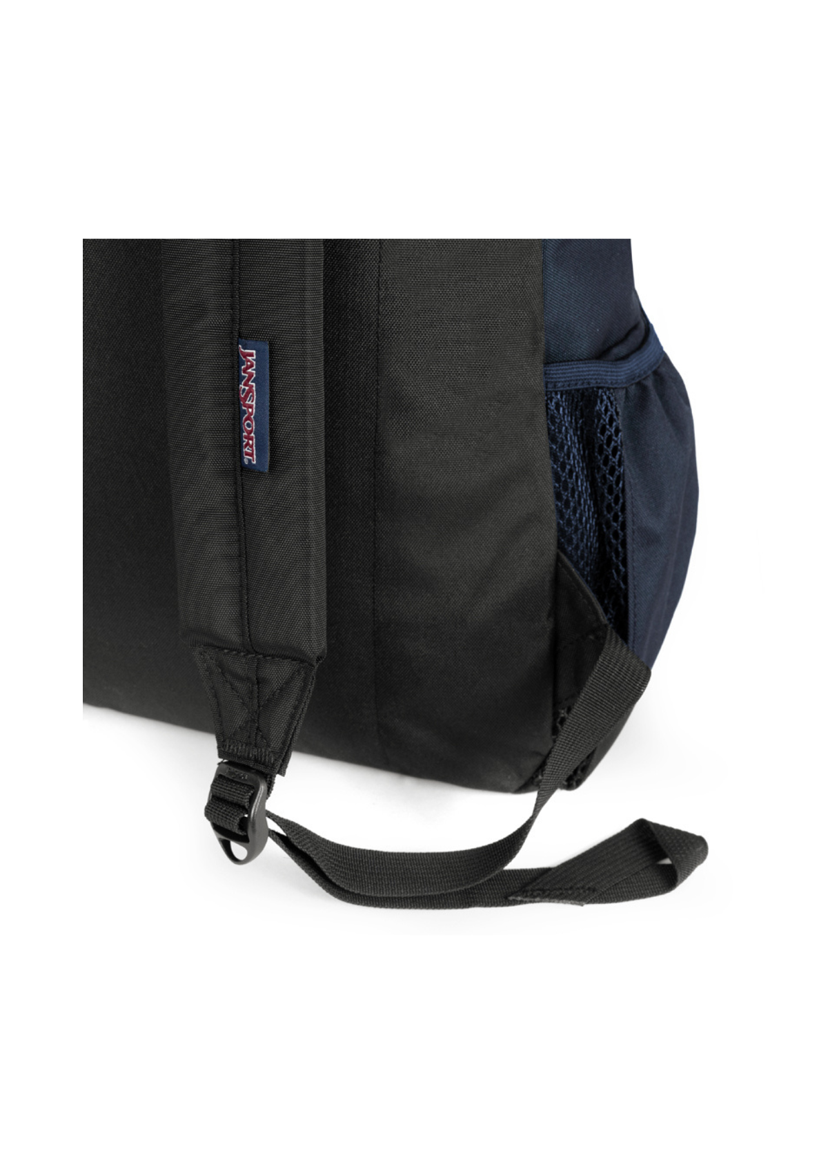 JanSport Backpacks Cross Town Navy