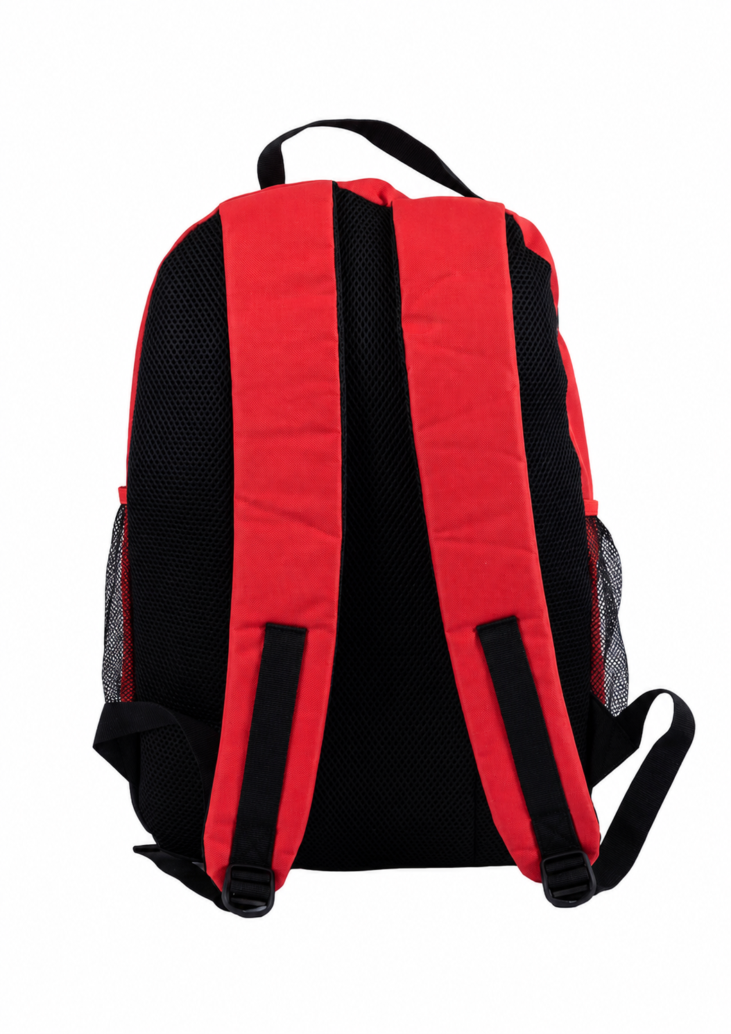 Manchester United FC Medium Core Backpack 15L