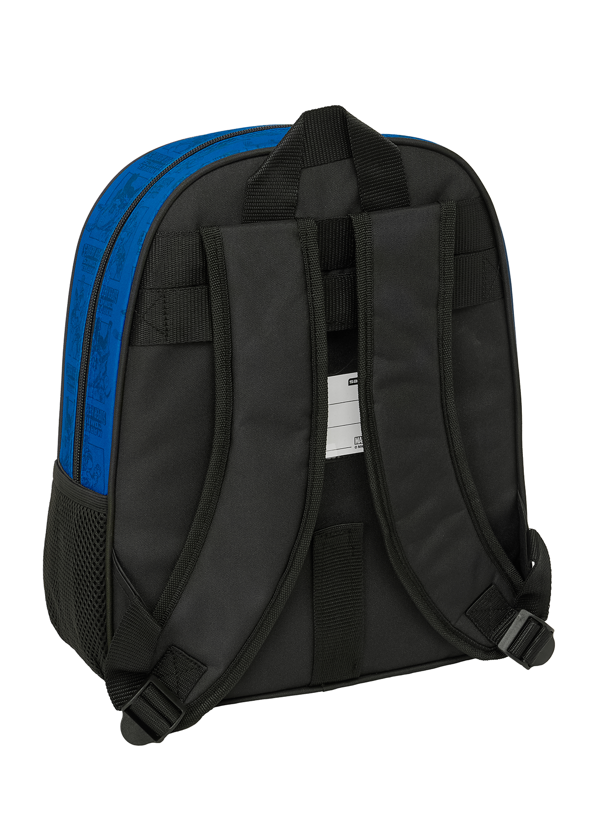 Marvel Avengers Small Backpack