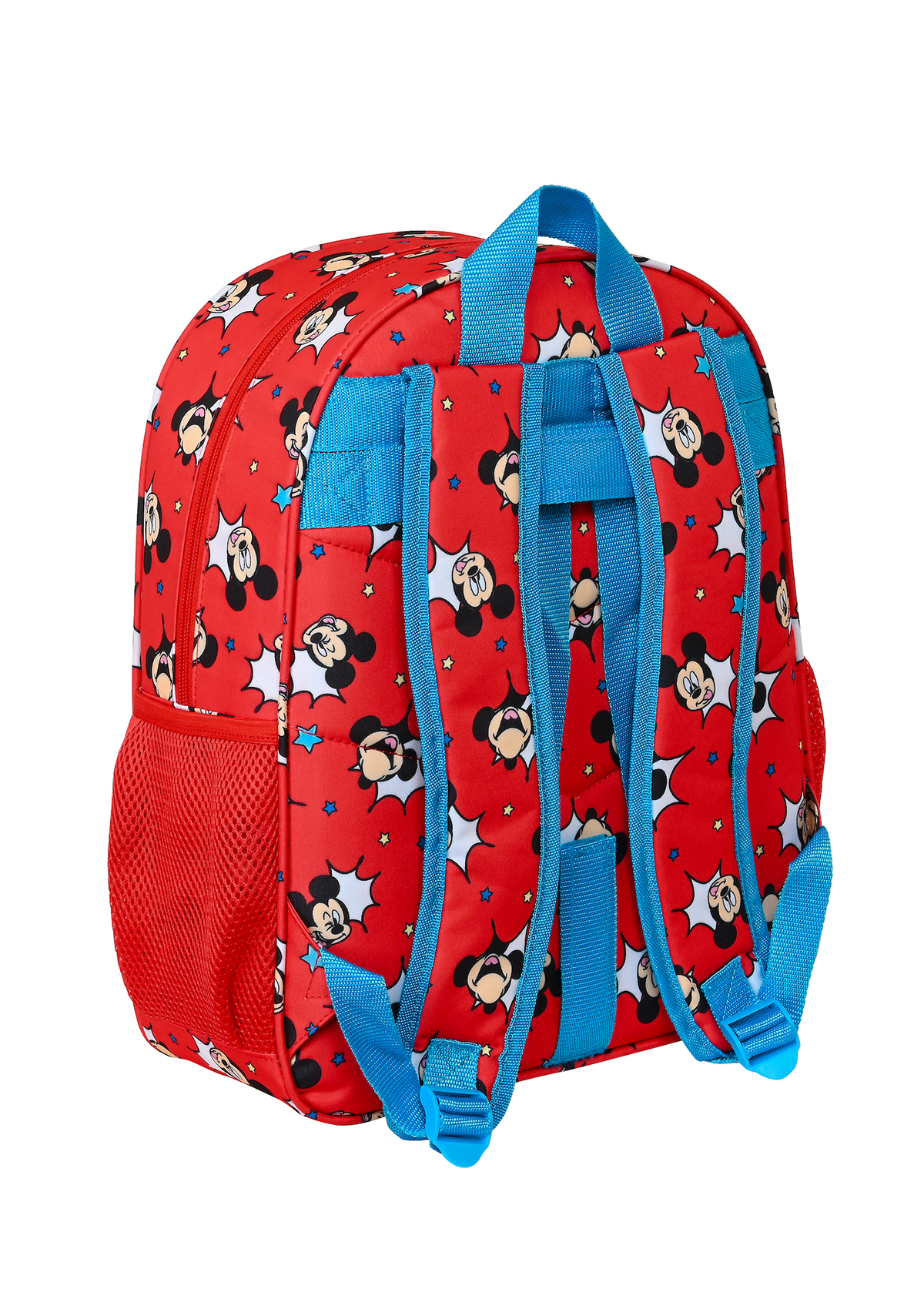 Disney Mickey Mouse Junior Backpack