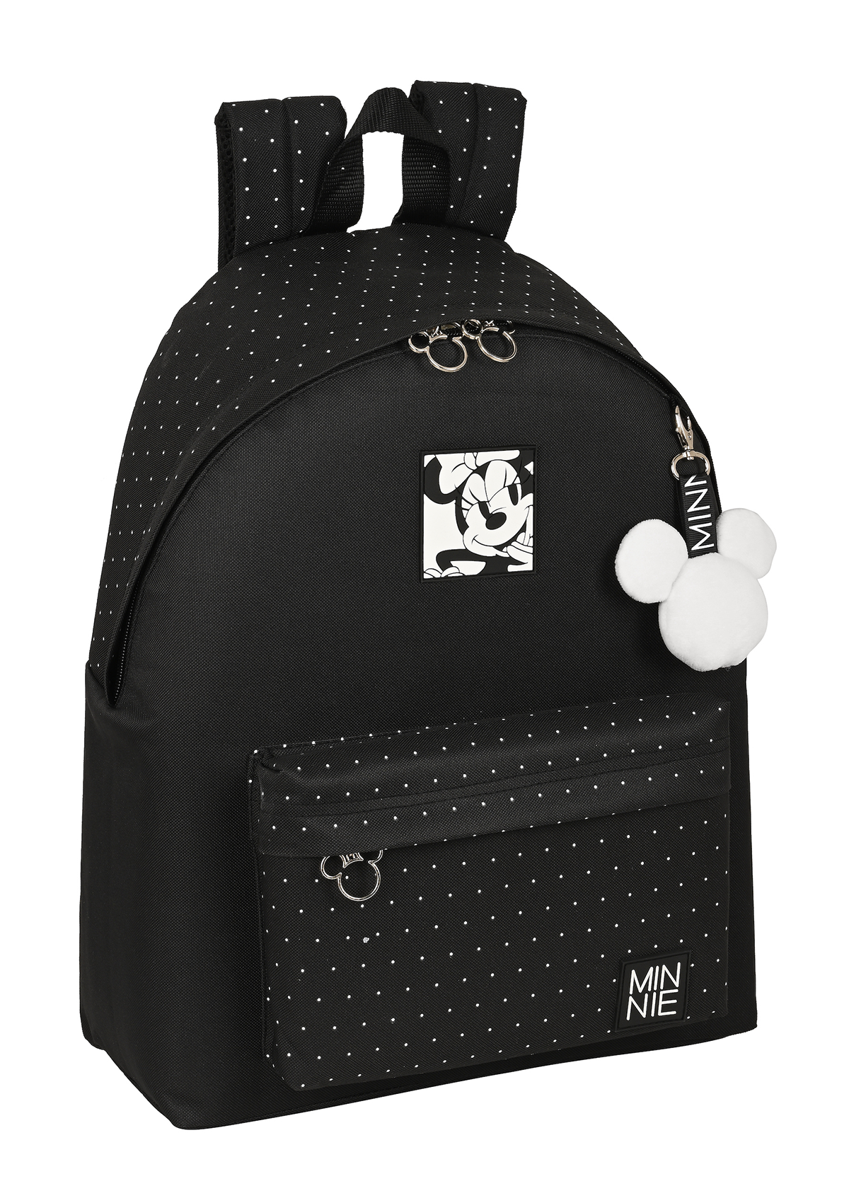 Minnie mouse 2025 little backpack