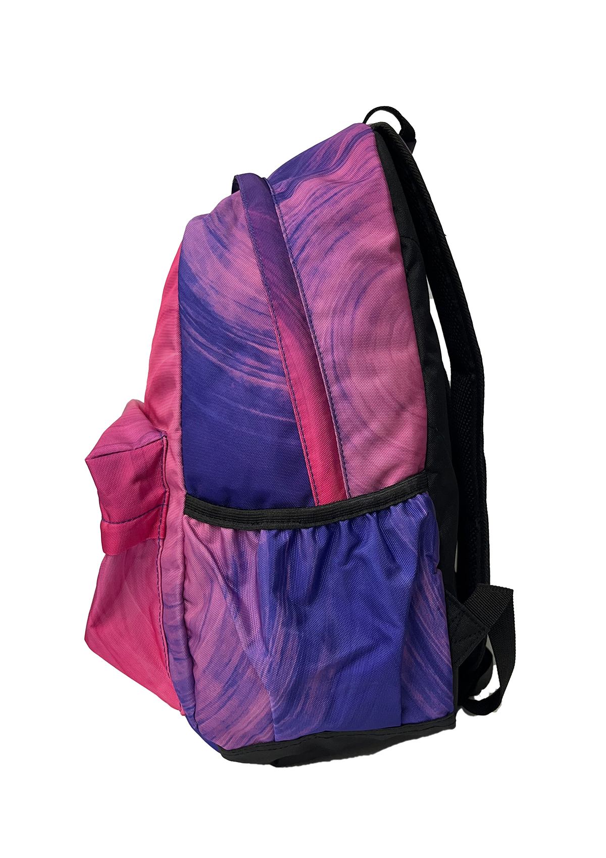 Ridge53 Backpack Morgan Pink