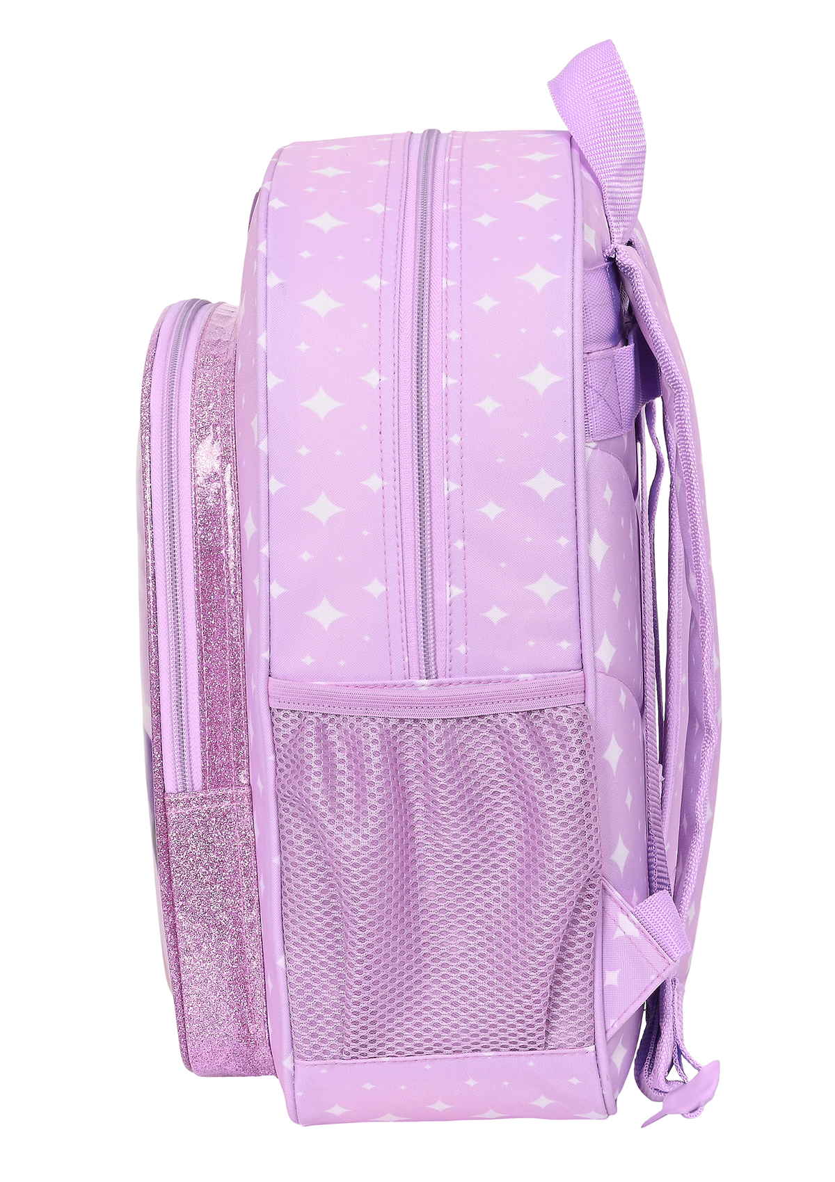 My Little Pony Junior Backpack