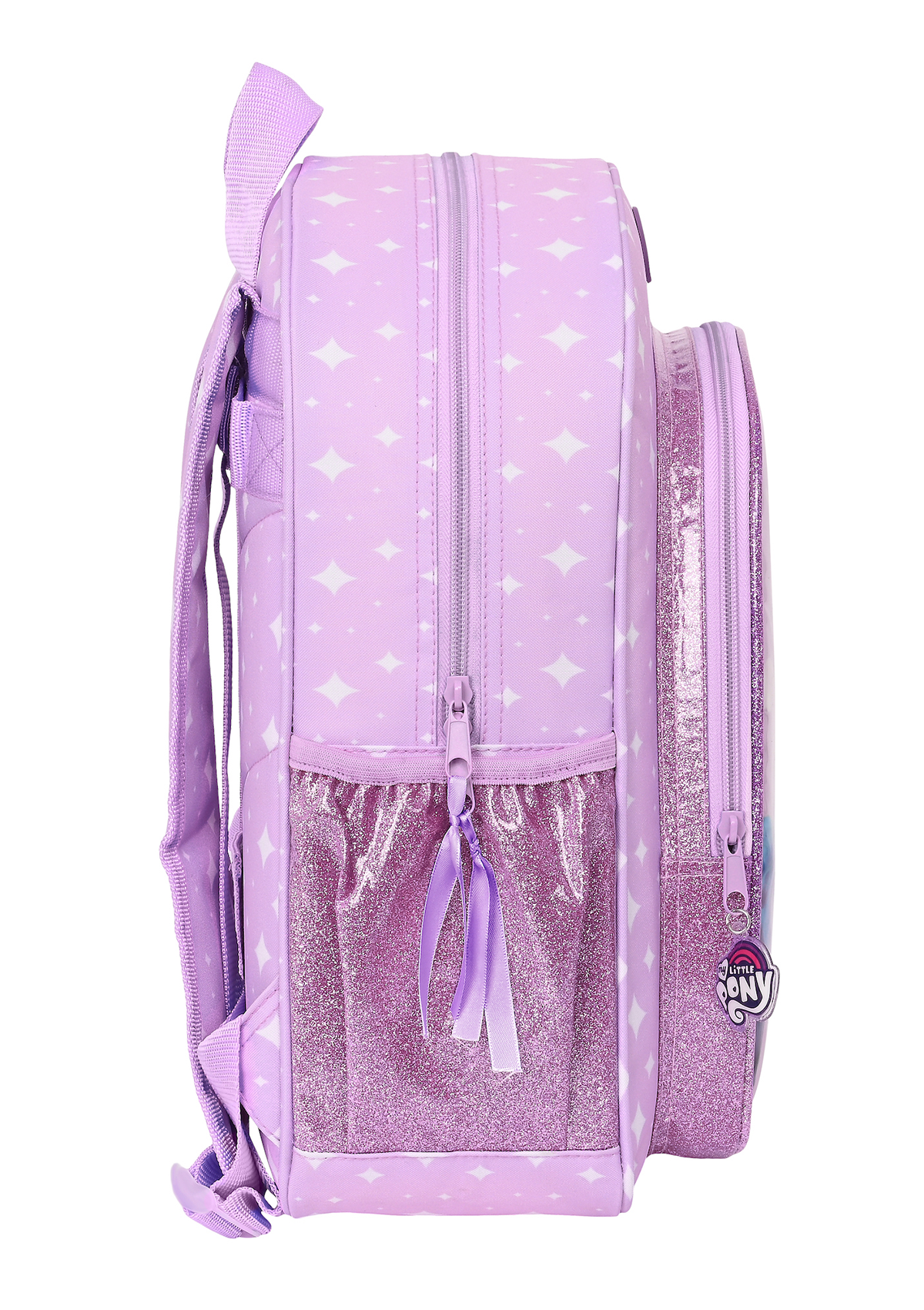 My Little Pony Junior Backpack