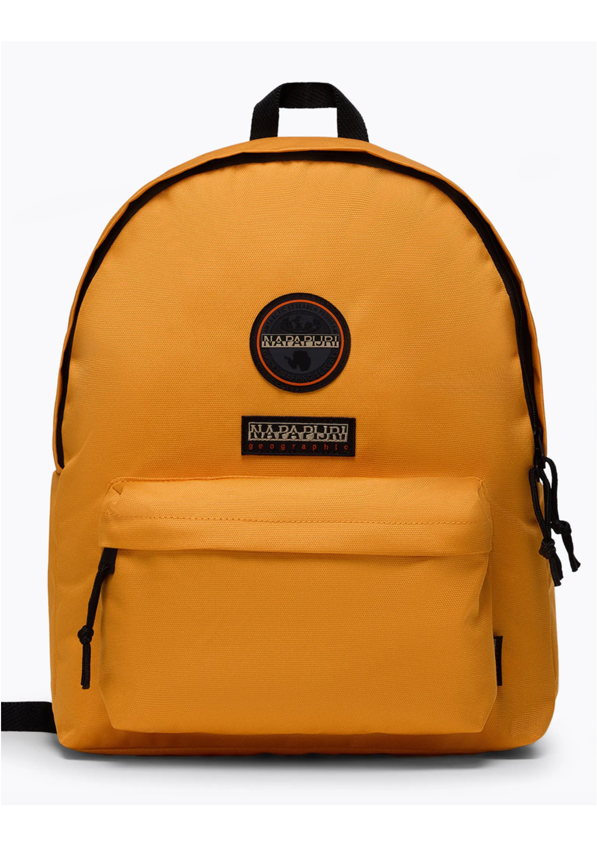 Napapijri Voyage Backpack 20.8 Apricot
