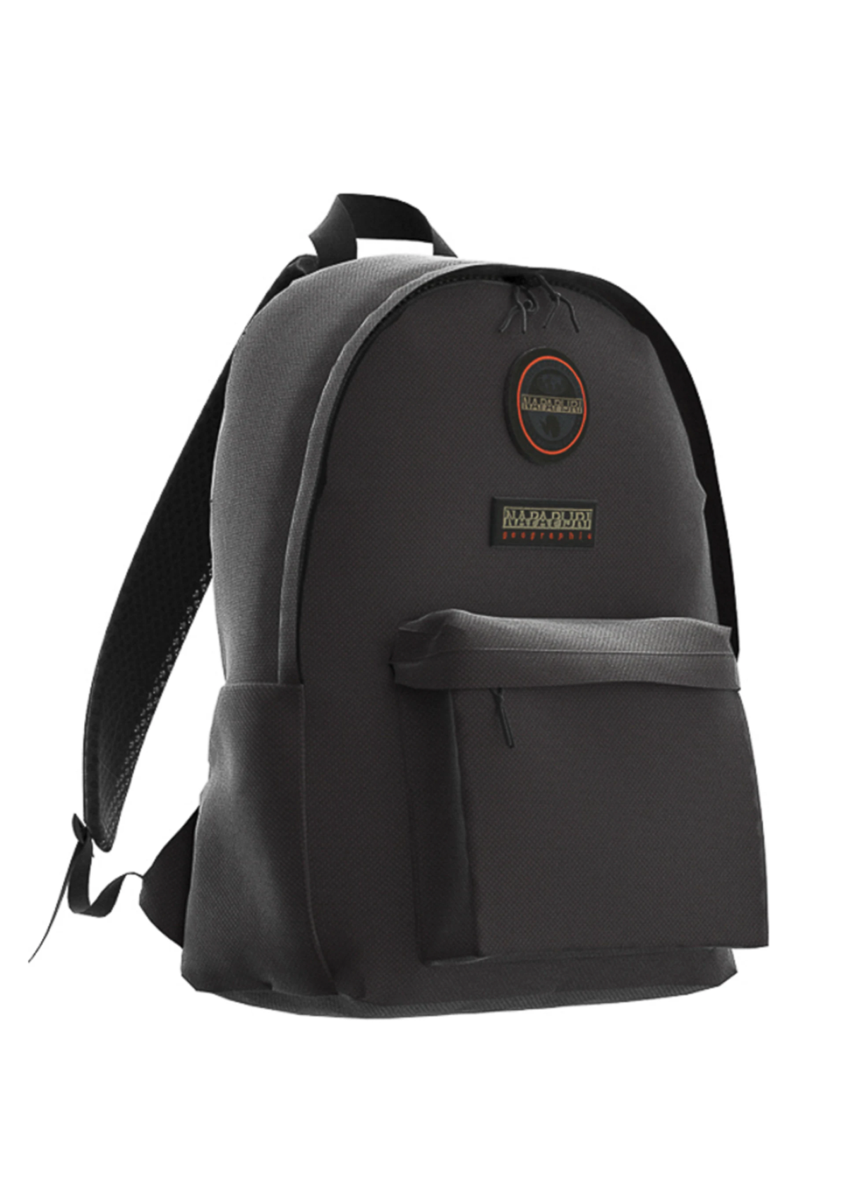 Napapijri Voyage Backpack 20.8 Lt Black