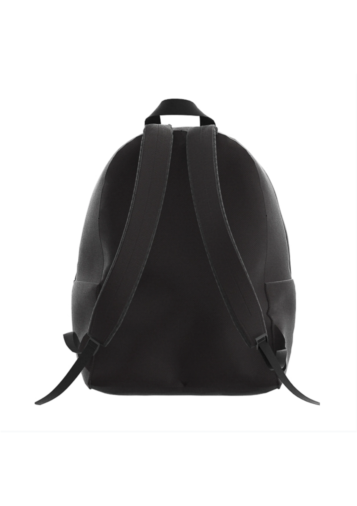Napapijri Voyage Backpack 20.8 Lt Black