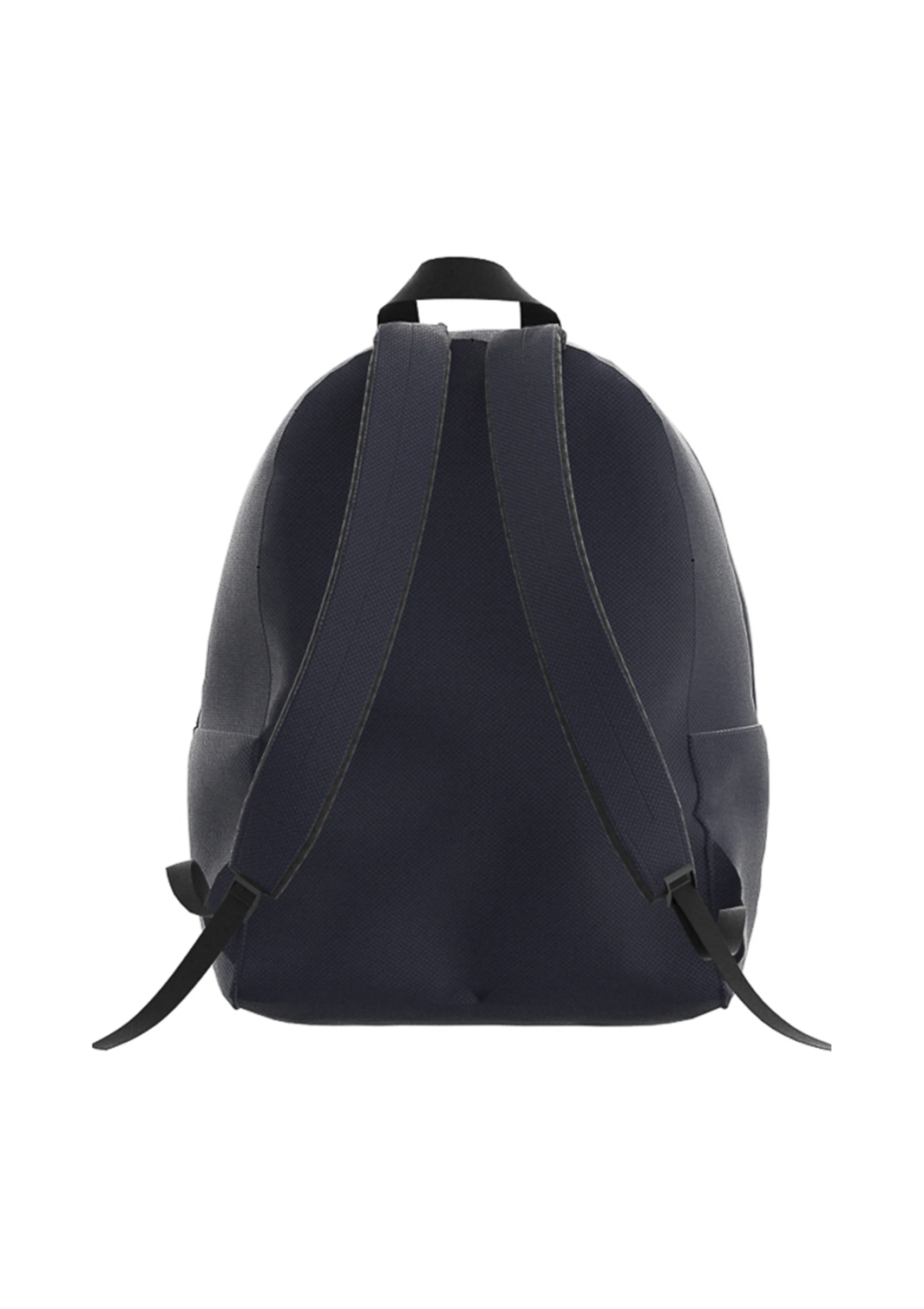 Napapijri Voyage Backpack 20.8 Blu Marine