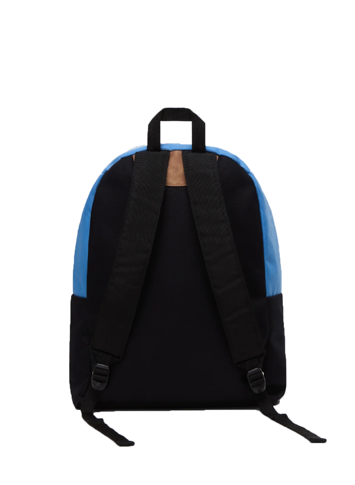 Napapijri Voyage Backpack 20.8 CB MRN