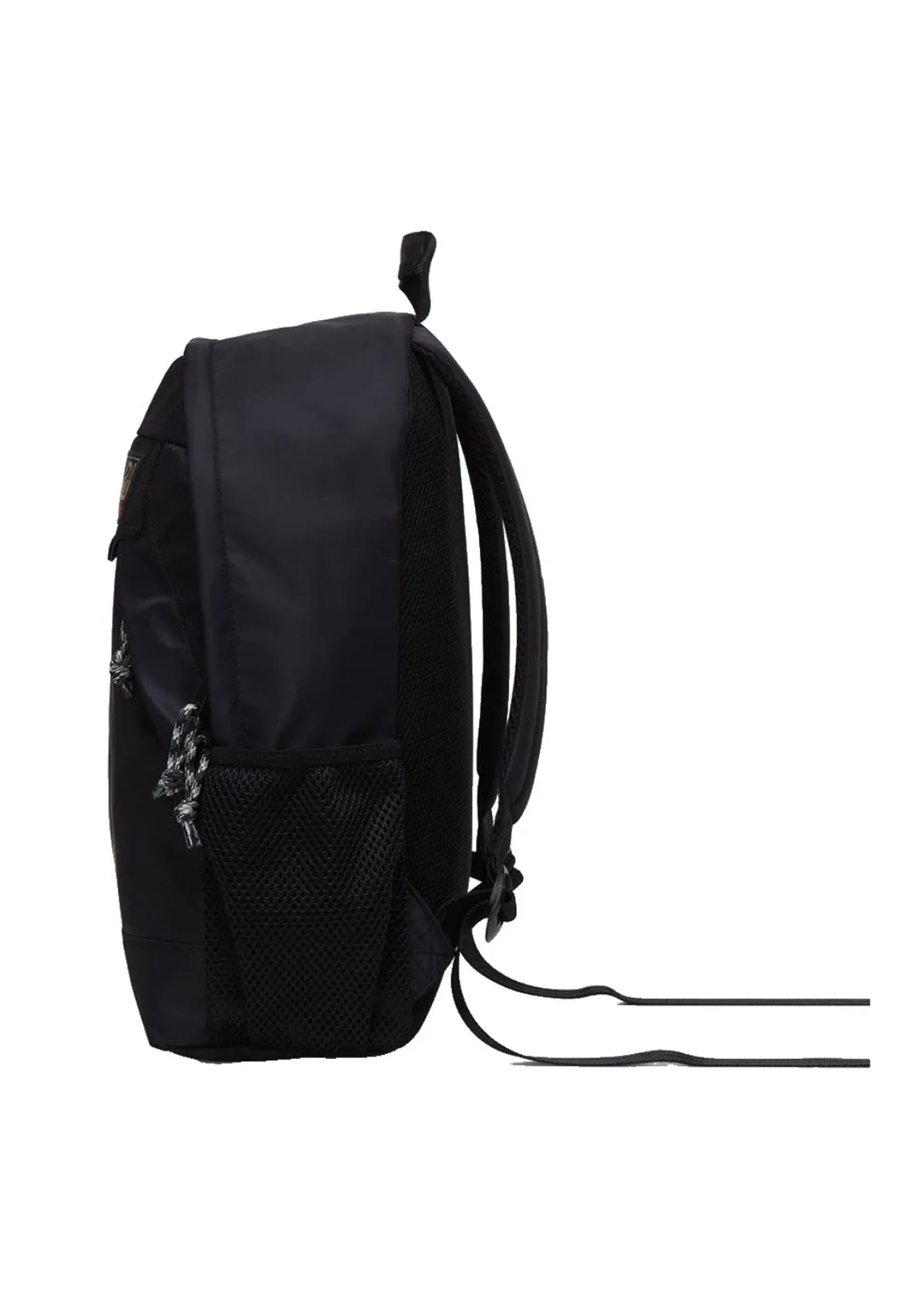 Napapijri Olina Backpack – 22L Kelp