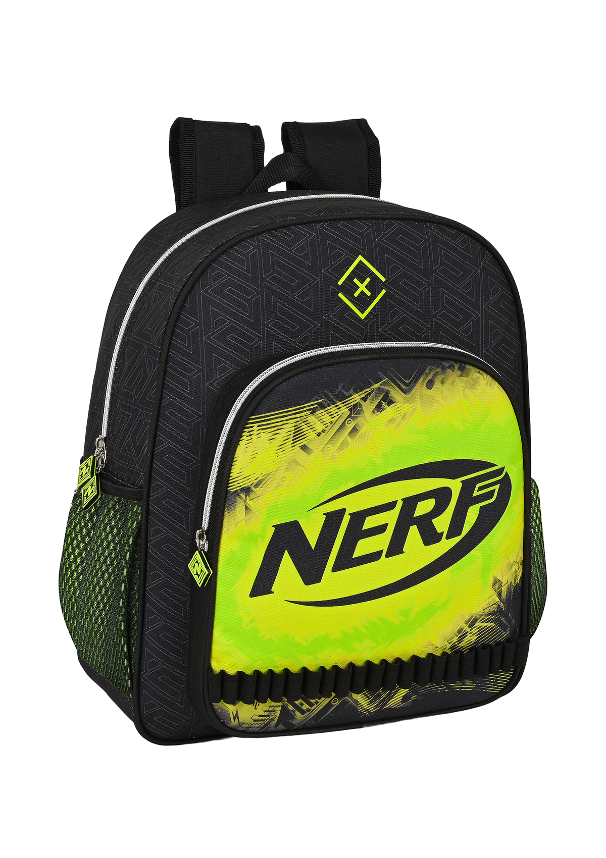 Nerf Junior Backpack