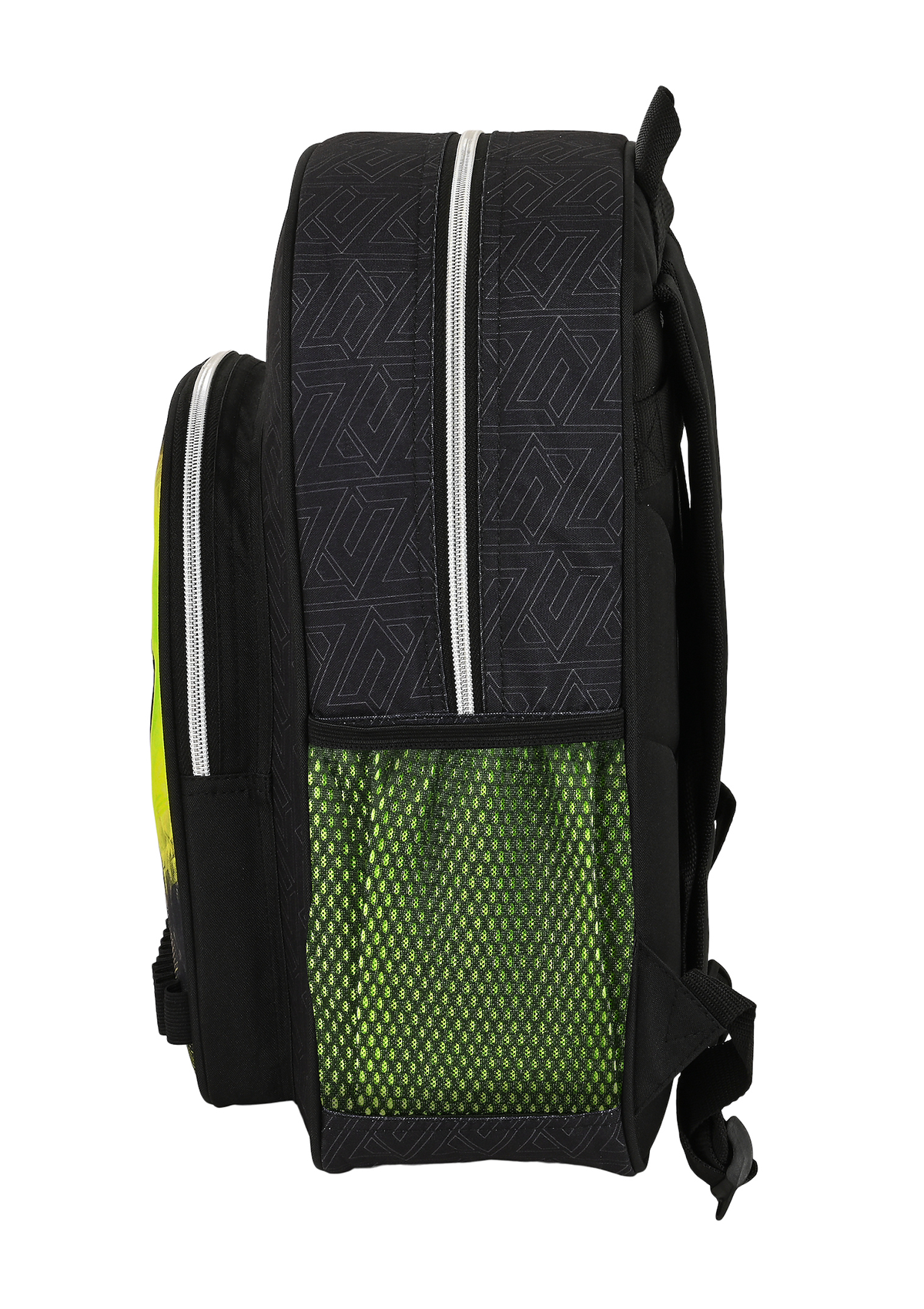 Nerf Junior Backpack
