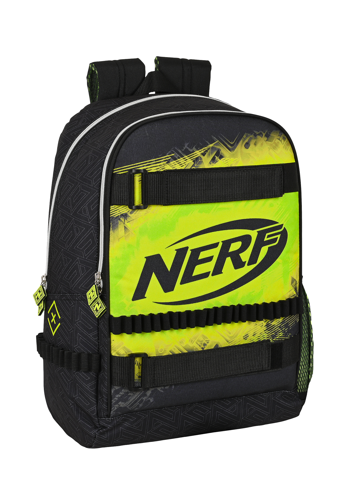Nerf Large Backpack