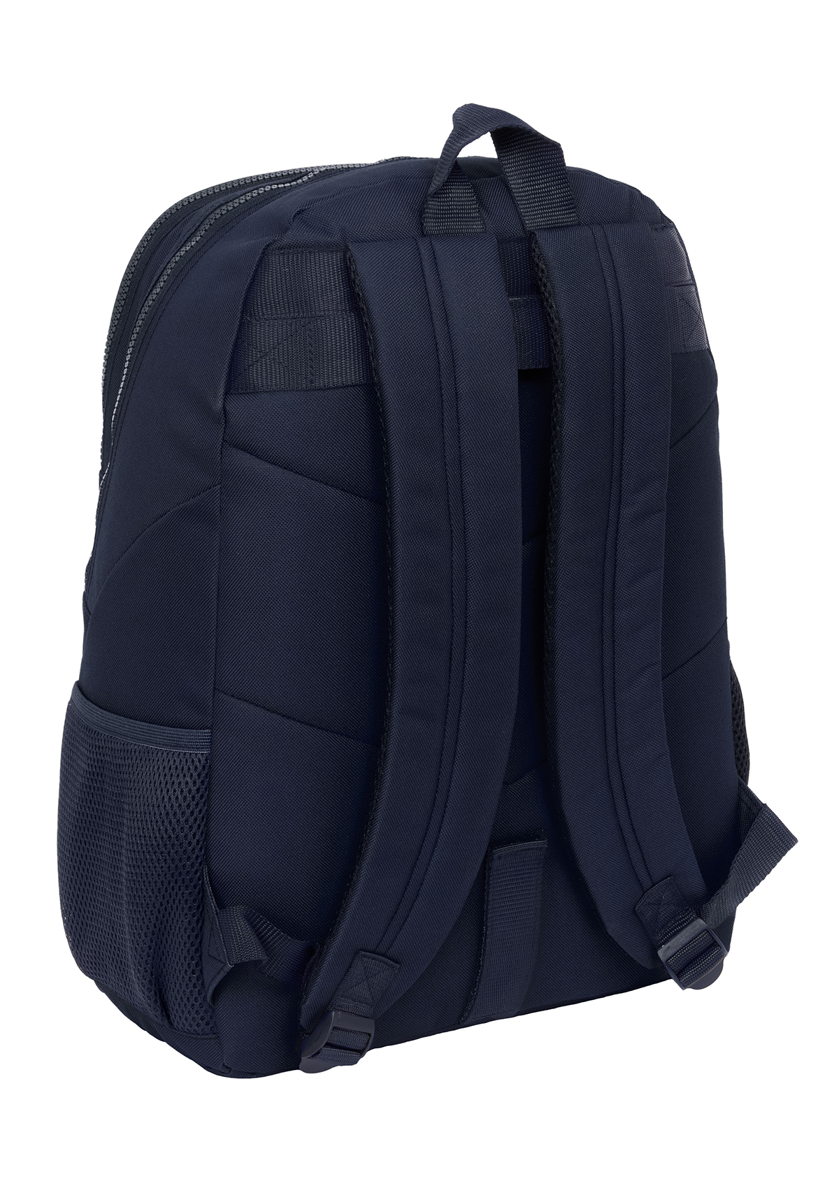 FC Real Madrid 2ª EQUIP. 24/25 Large Backpack-