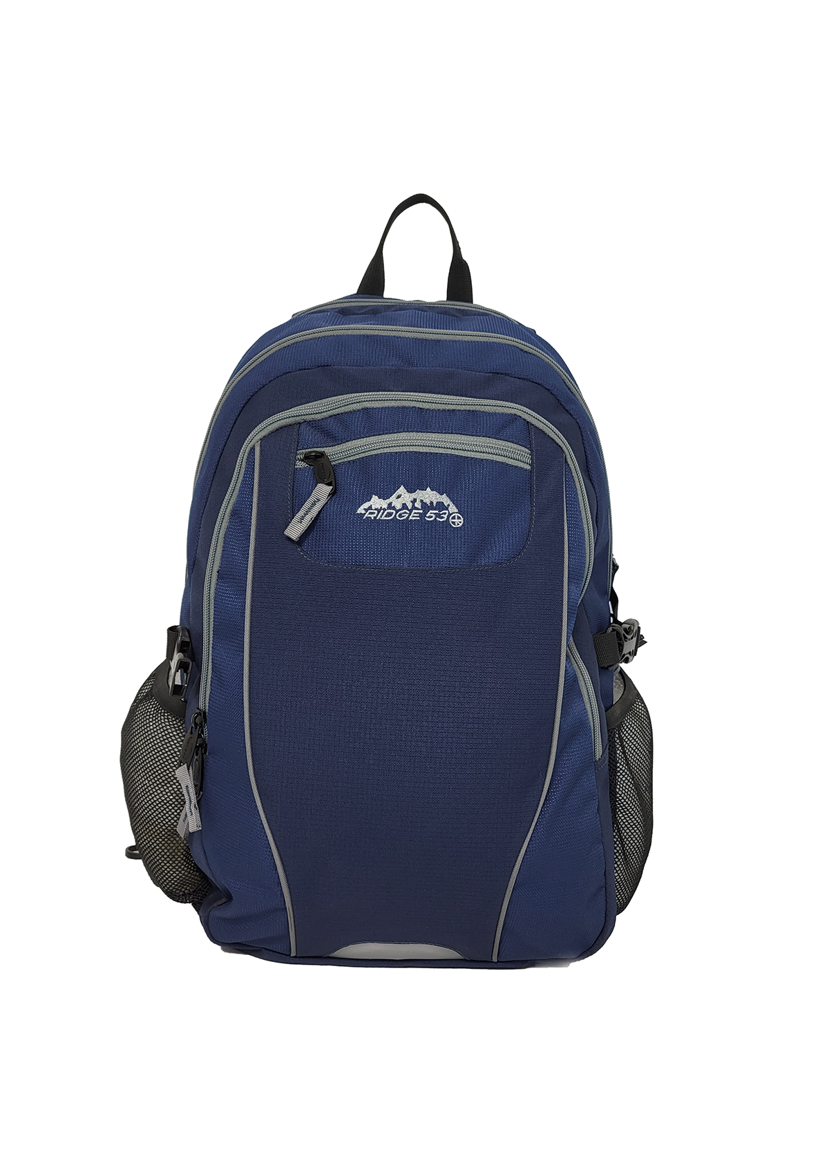 Ridge53 Backpack Pearse Navy