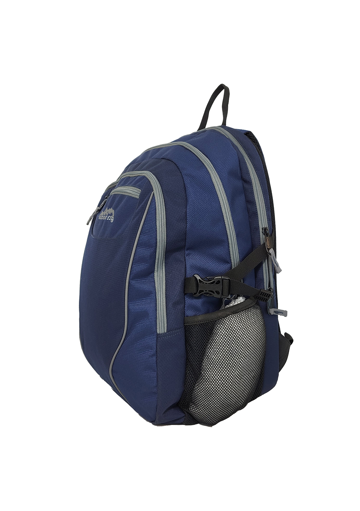 Ridge53 Backpack Pearse Navy