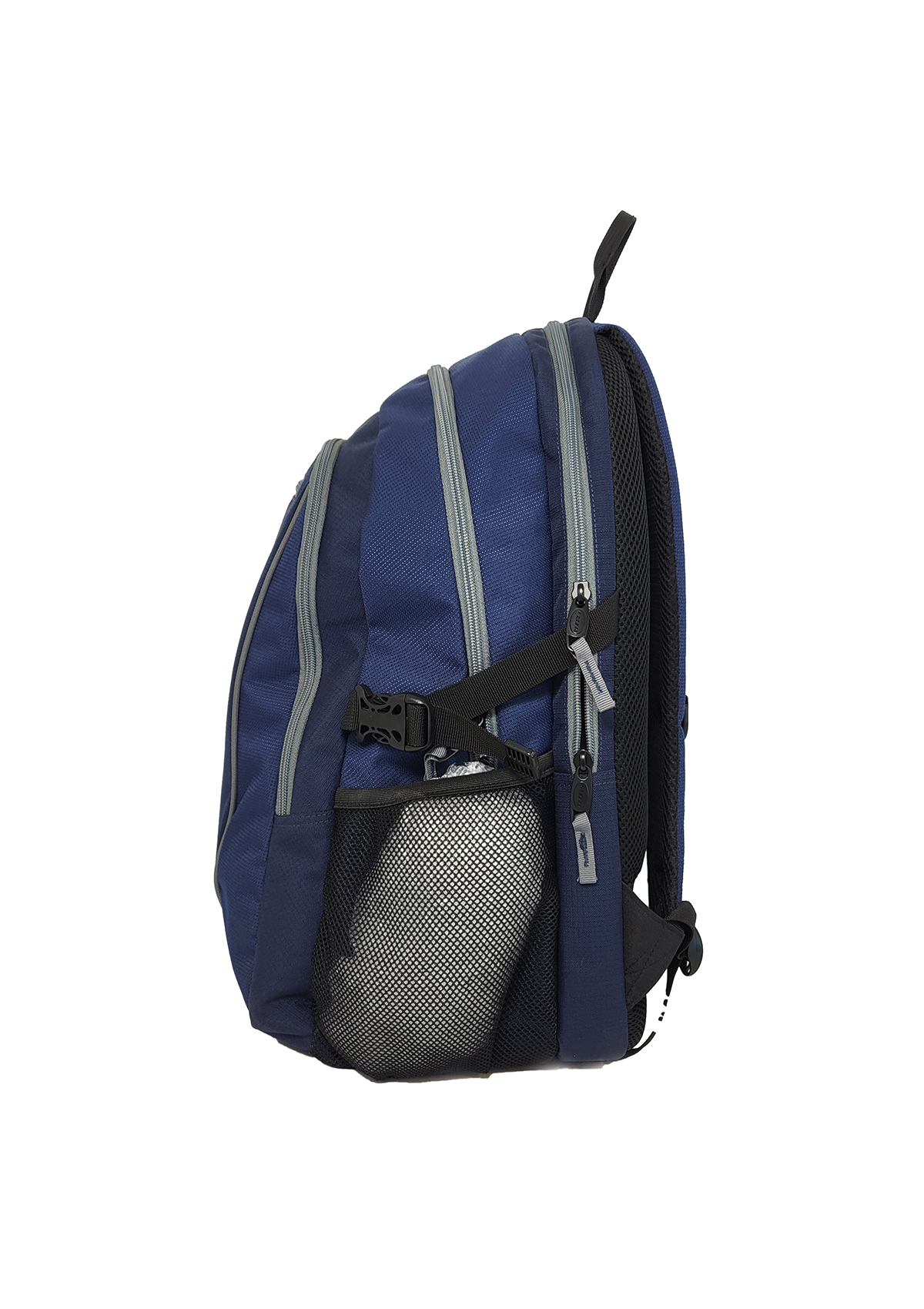 Ridge53 Backpack Pearse Navy