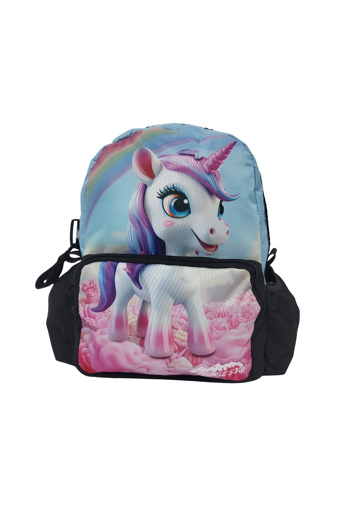 Superbreak Unicorn Jansport Unicorn Unicorn Backpack Jansport