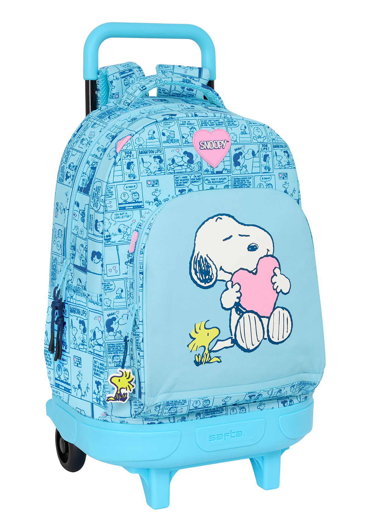 Authorized Vans Vans Snoopy Backpack Snoopy Backpacks Van Vans
