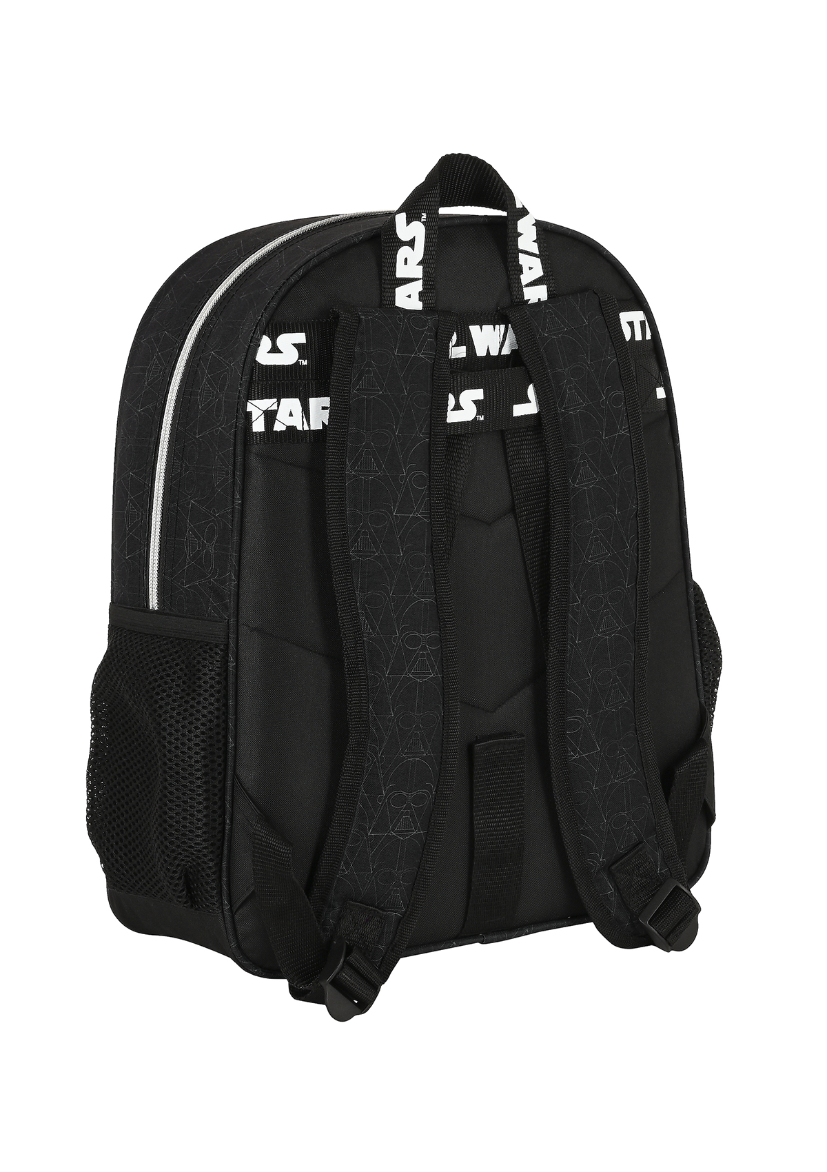 Star Wars Fighter Junior Backpack