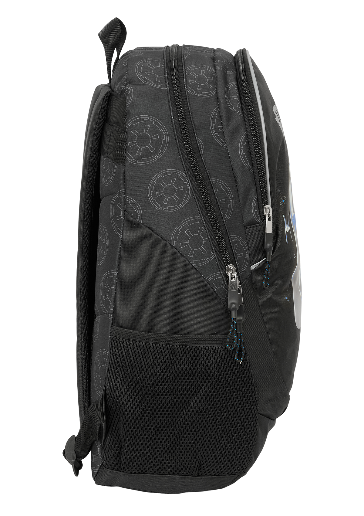 Star Wars Rebellion Large Backpack