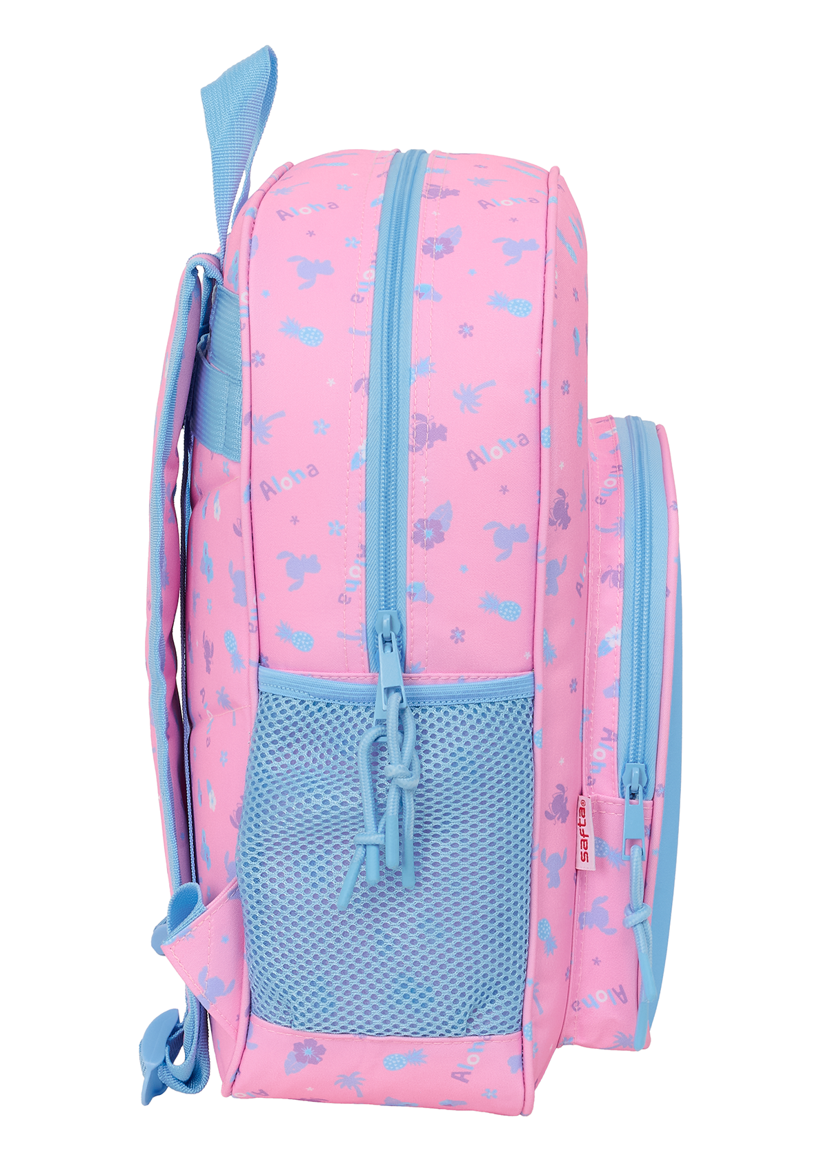 Stitch Bright Junior Backpack