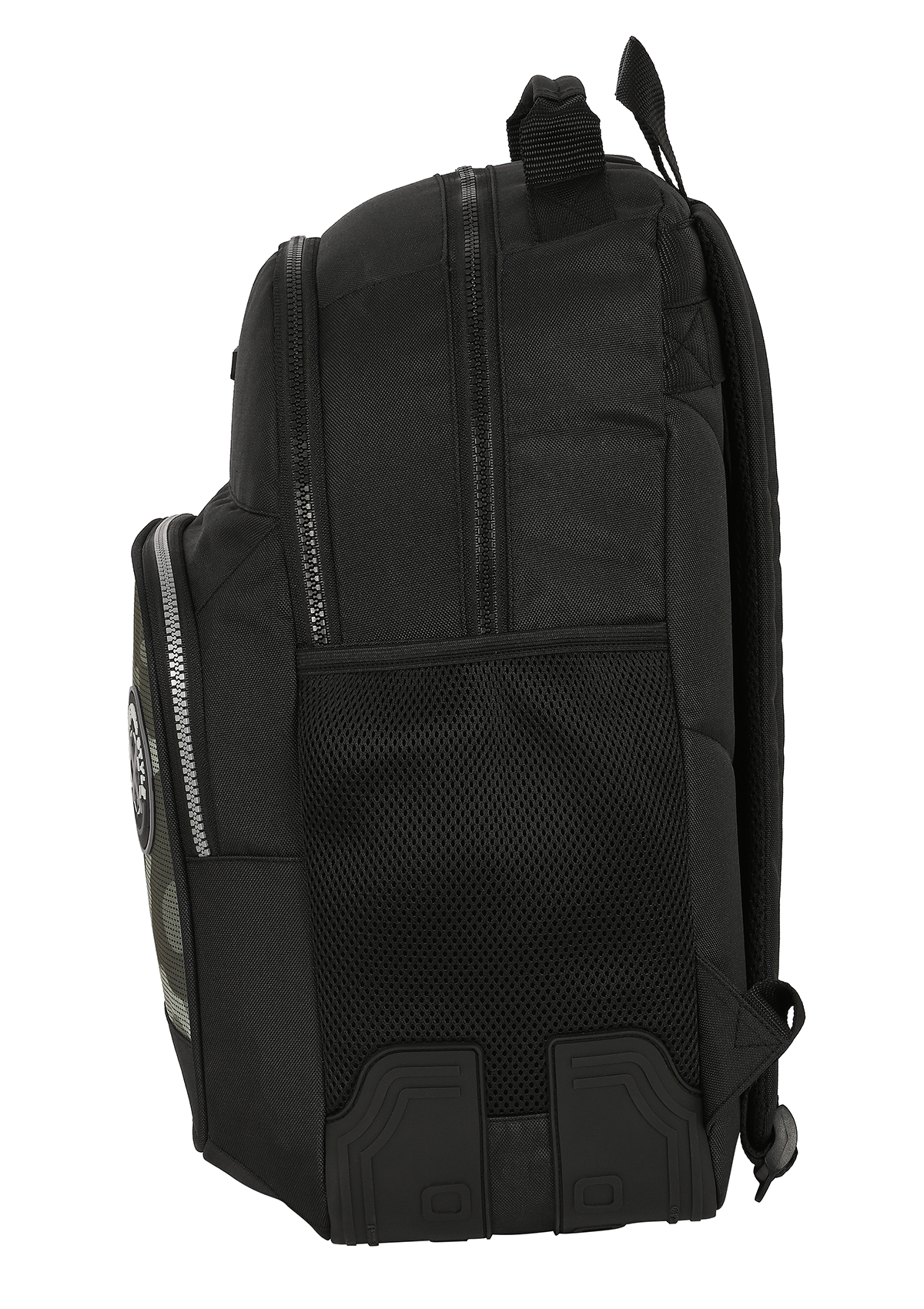 Stone Large Backpack