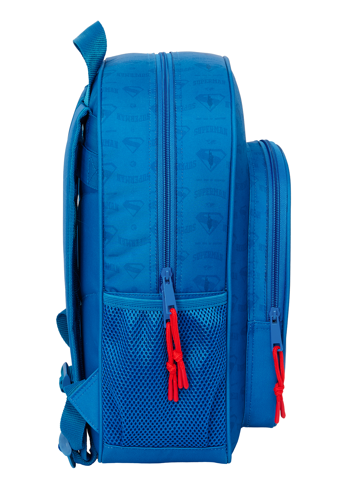 Superman Junior Backpack
