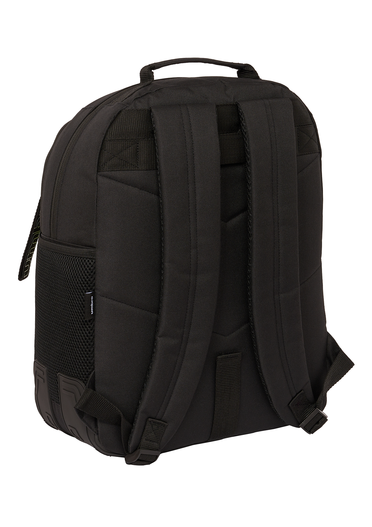 Umbro Lima Large Backpack-