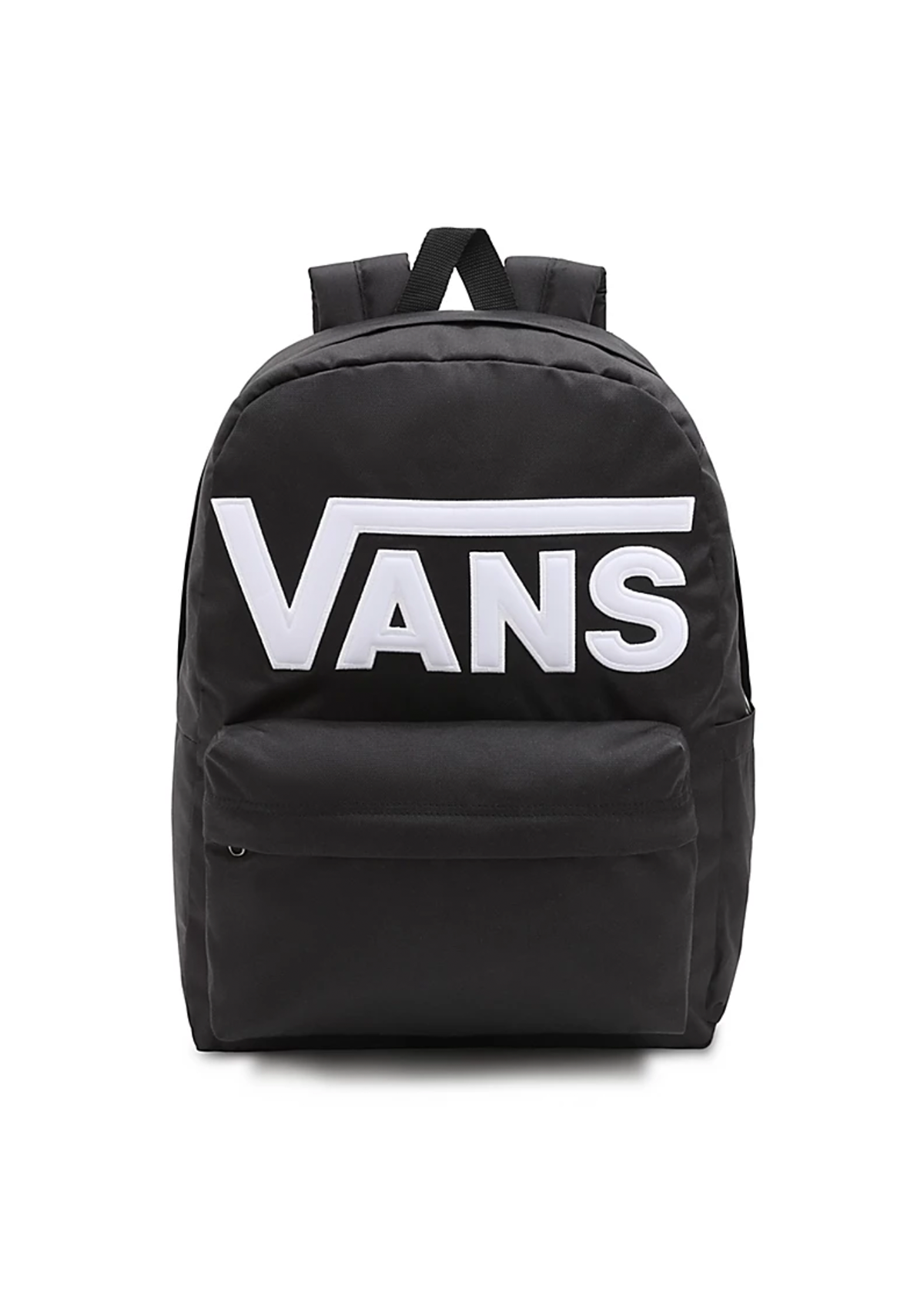 Vans Old Skool Drop Backpack Black