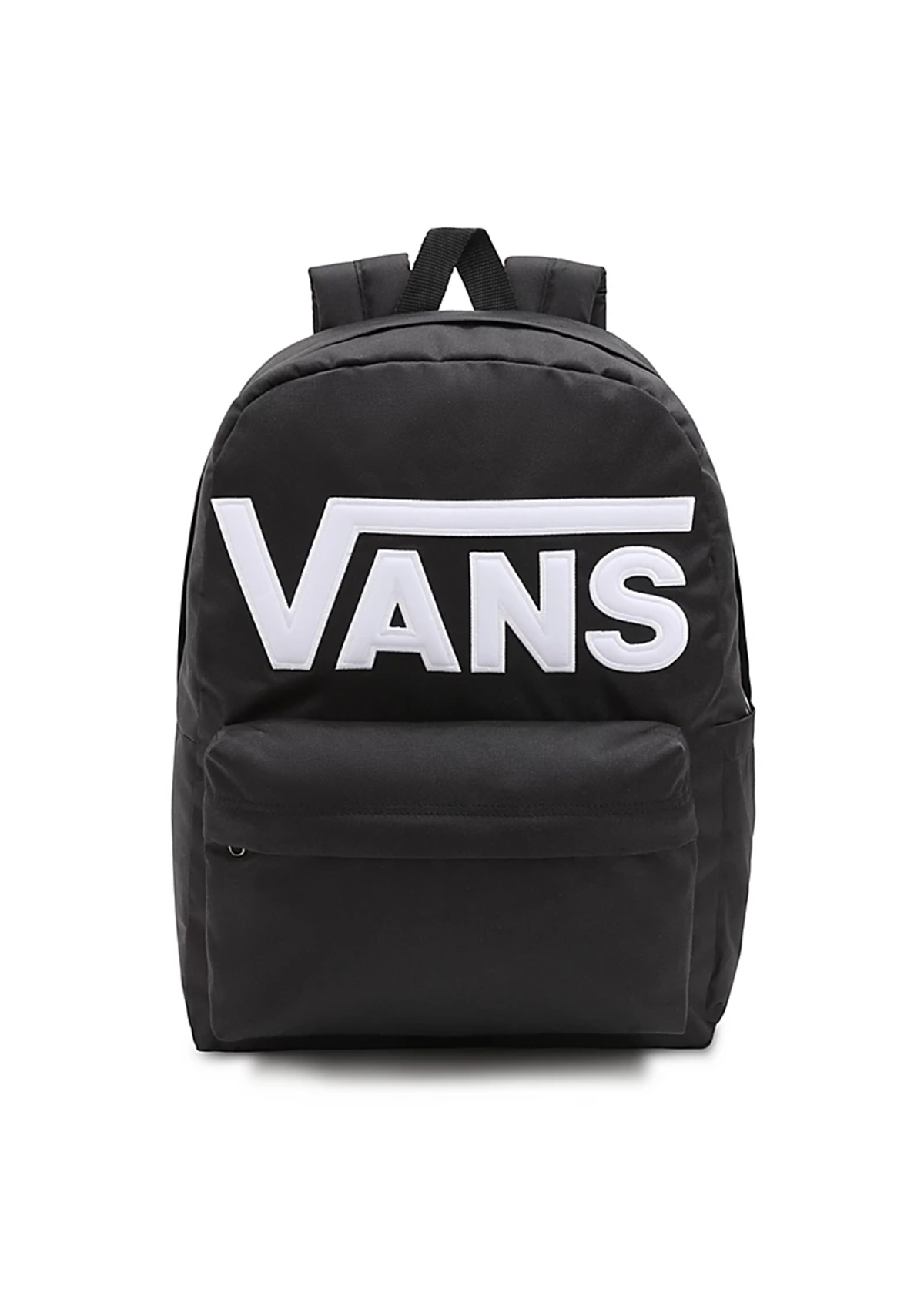 Vans online weekend bag