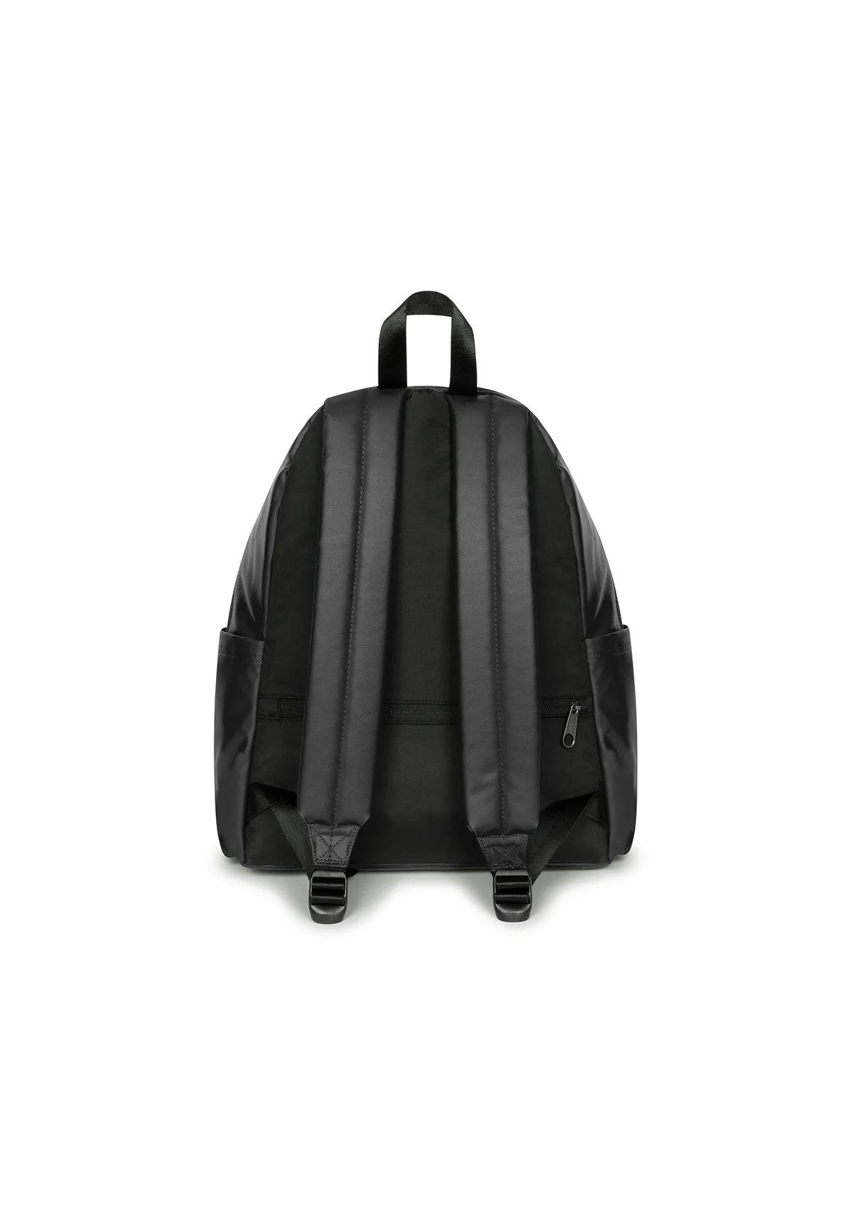 EASTPAK DAY PAK'R TARP BLACK