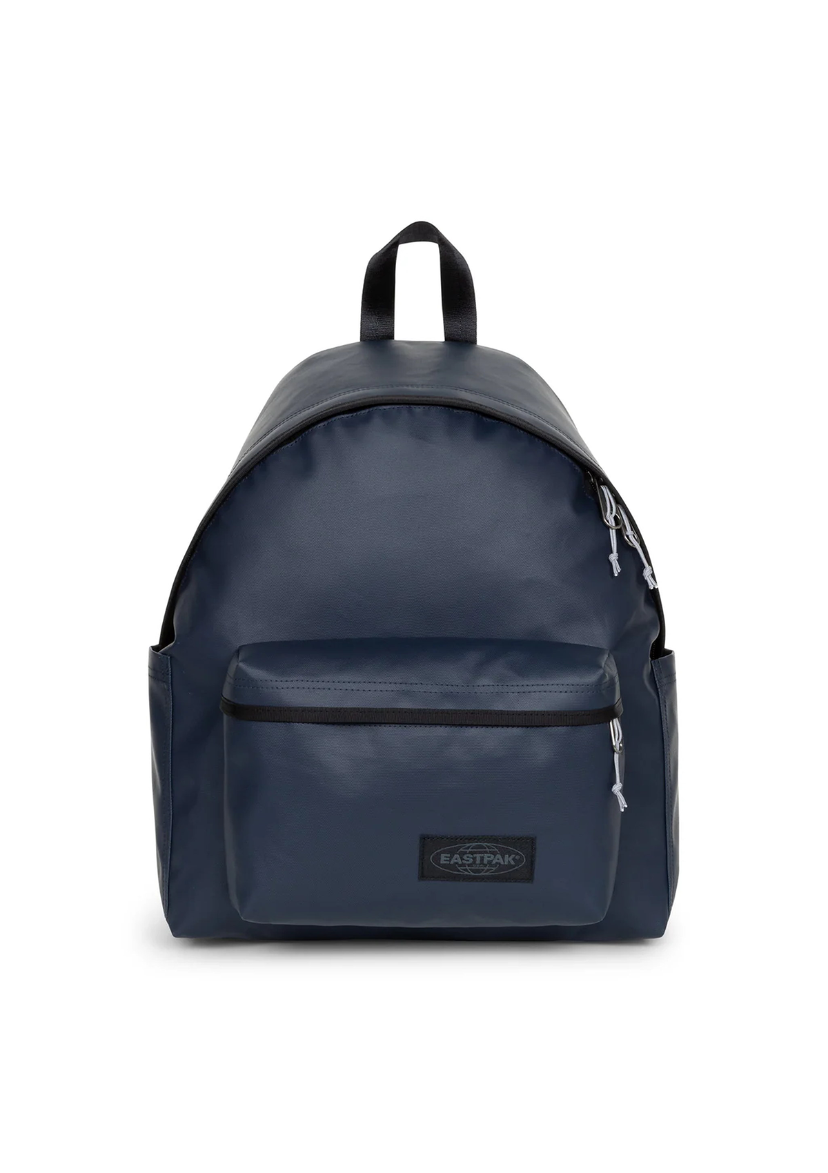 EASTPAK DAY PAK'R TARP NAVY