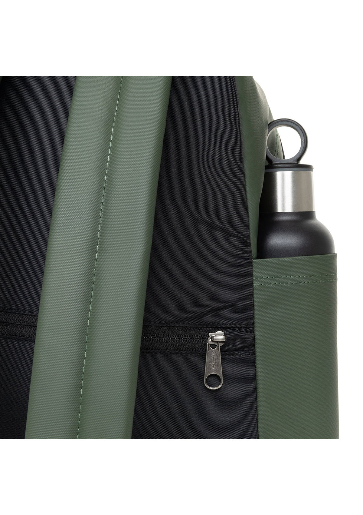 EASTPAK DAY PAK'R TARP FOREST