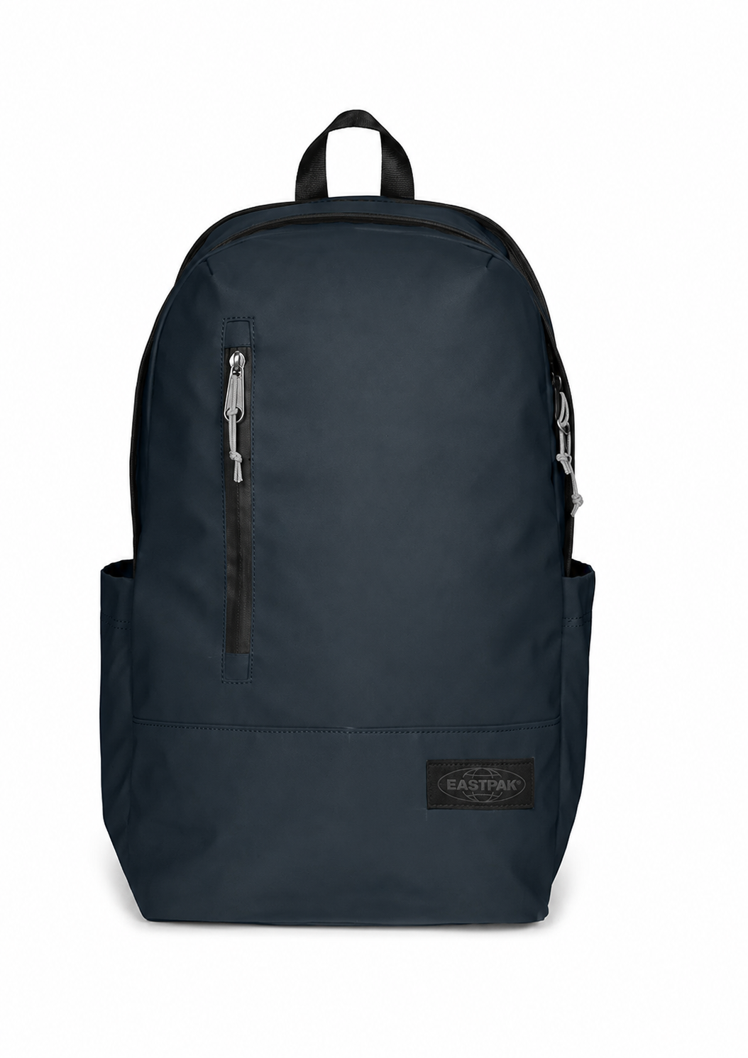 EASTPAK TARP PACK Authentic Original TARP NAVY